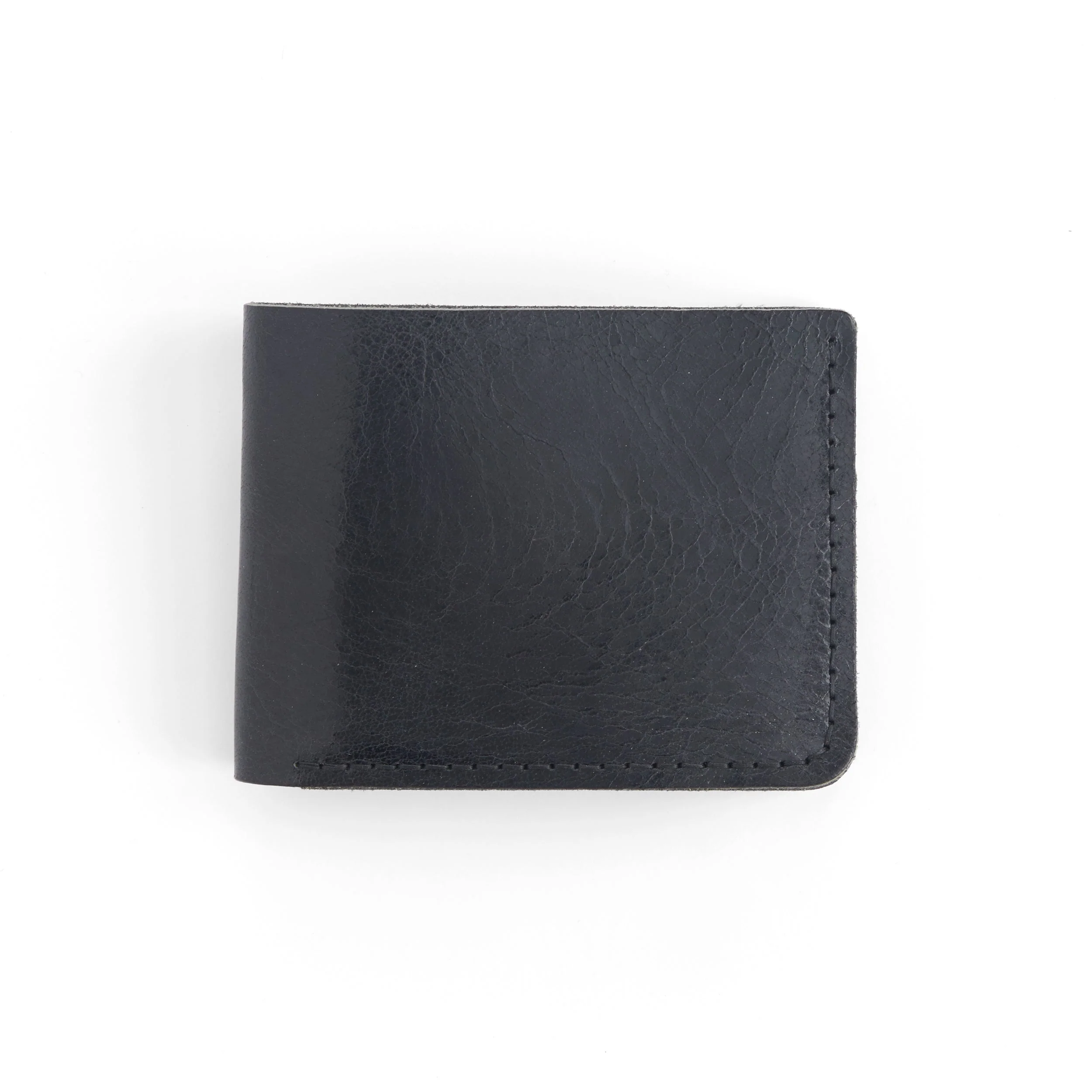Dillon Bifold Wallet Kit - Image 8