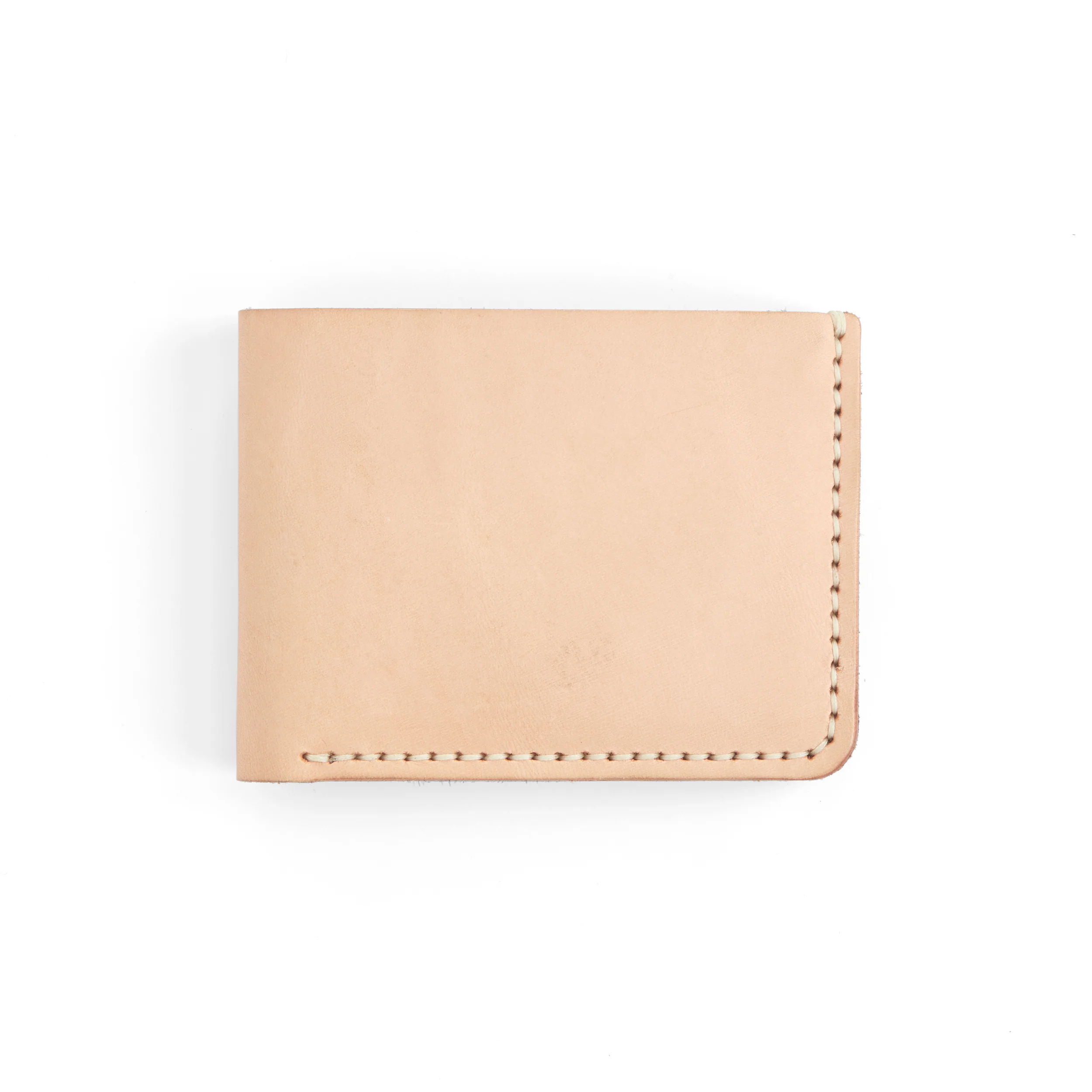 Dillon Bifold Wallet Kit Pack of 10 - Image 2