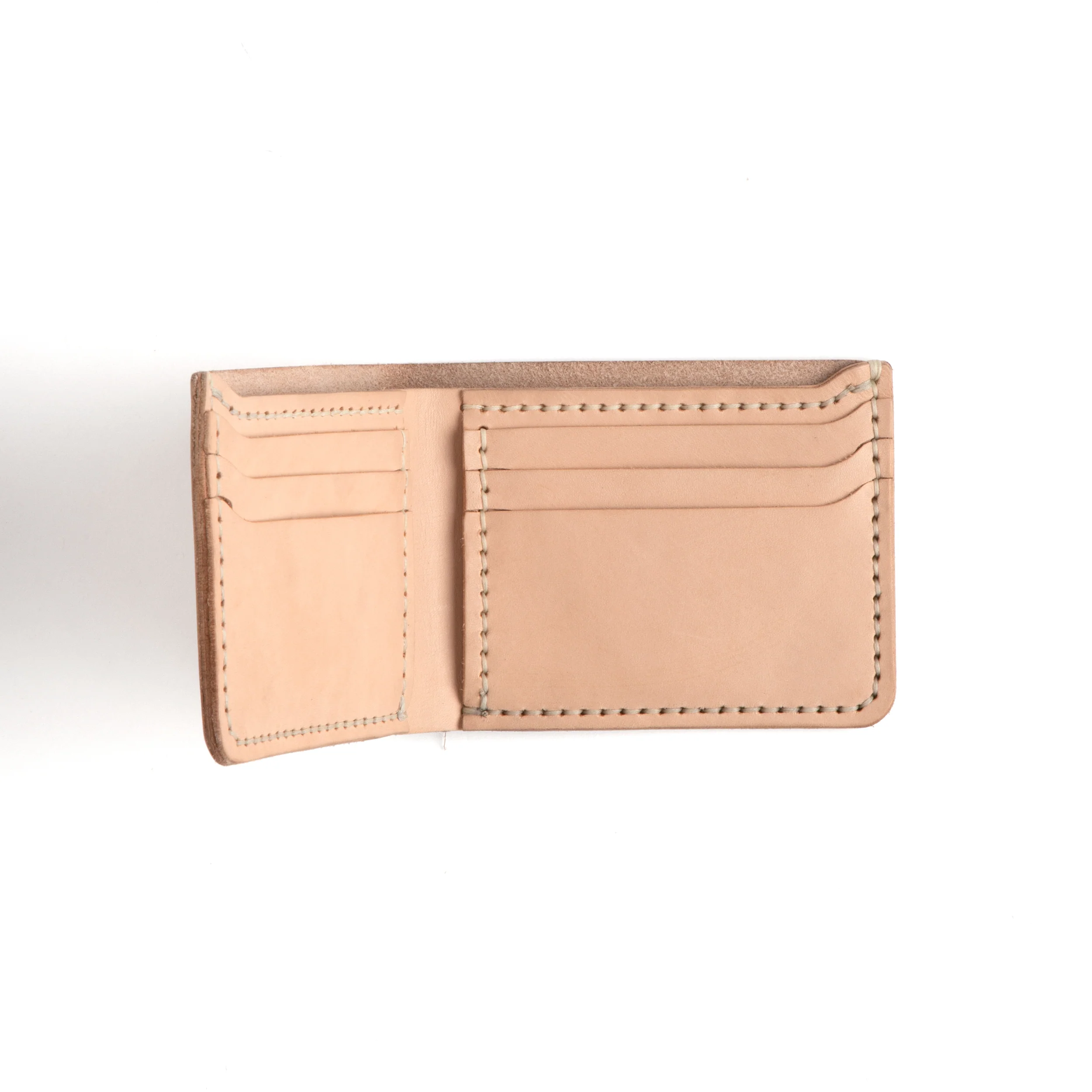 Dillon Bifold Wallet Kit Pack of 10 - Image 3