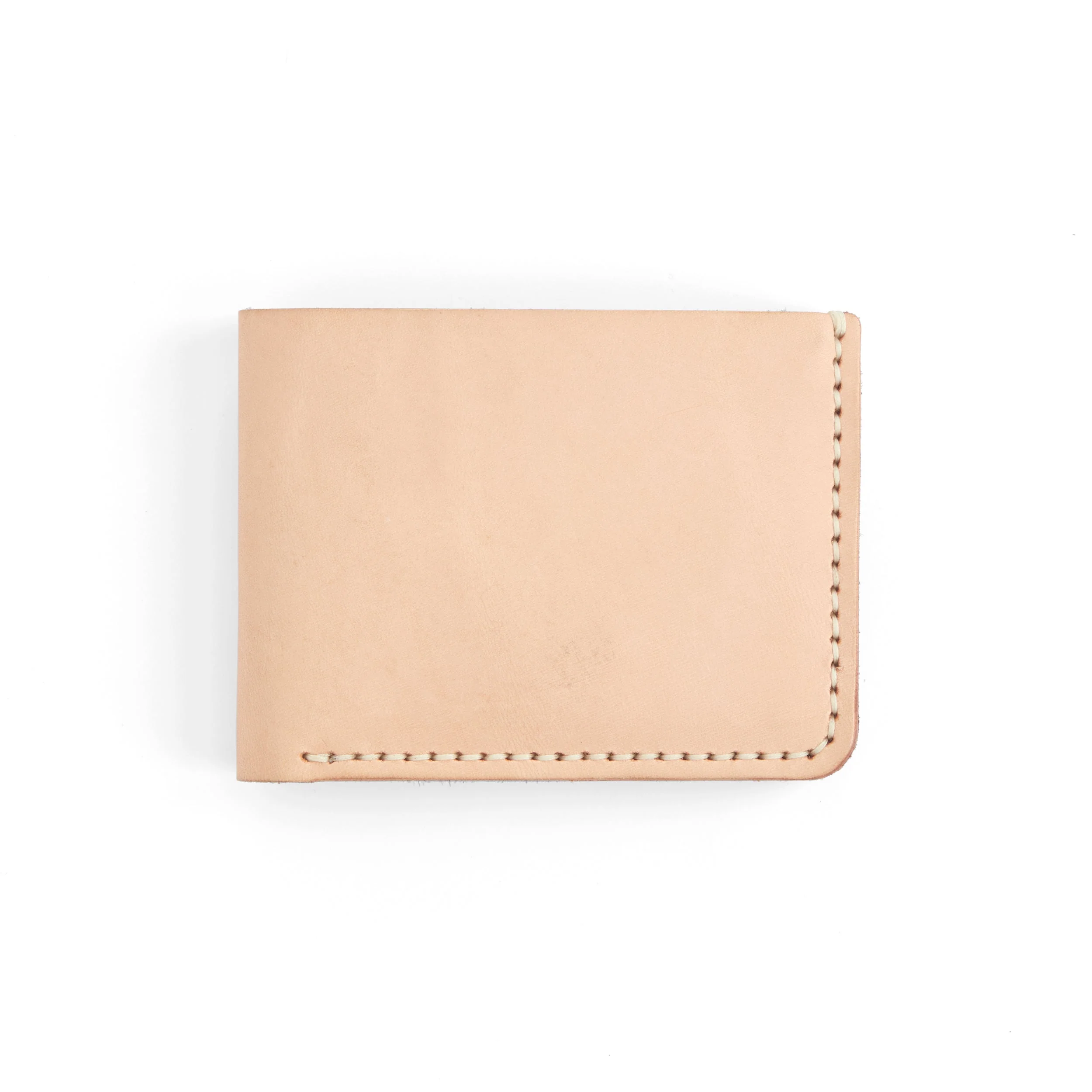 Dillon Bifold Wallet Leather Pack of 10 - Image 2