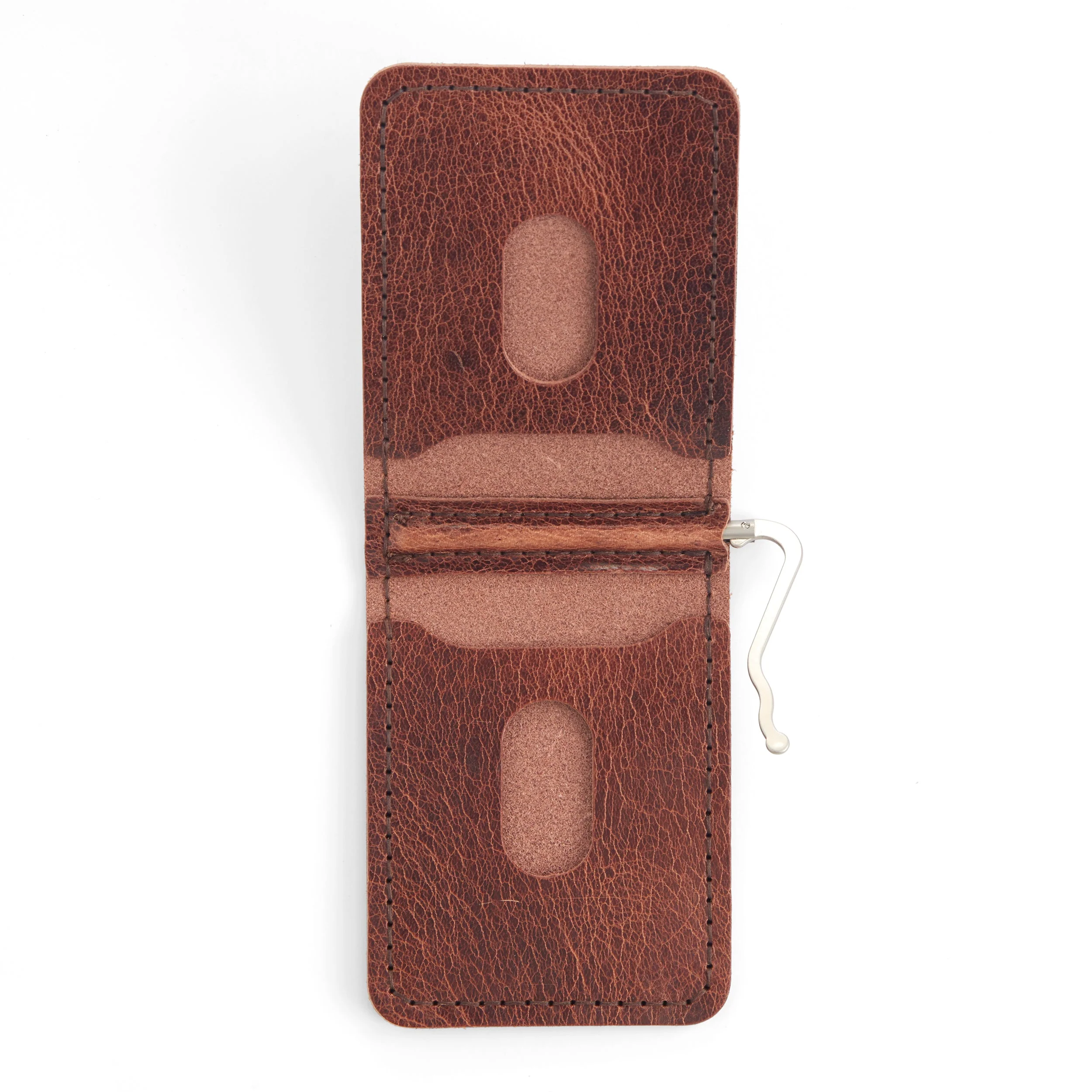 Dillon Money Clip Kit - Image 10