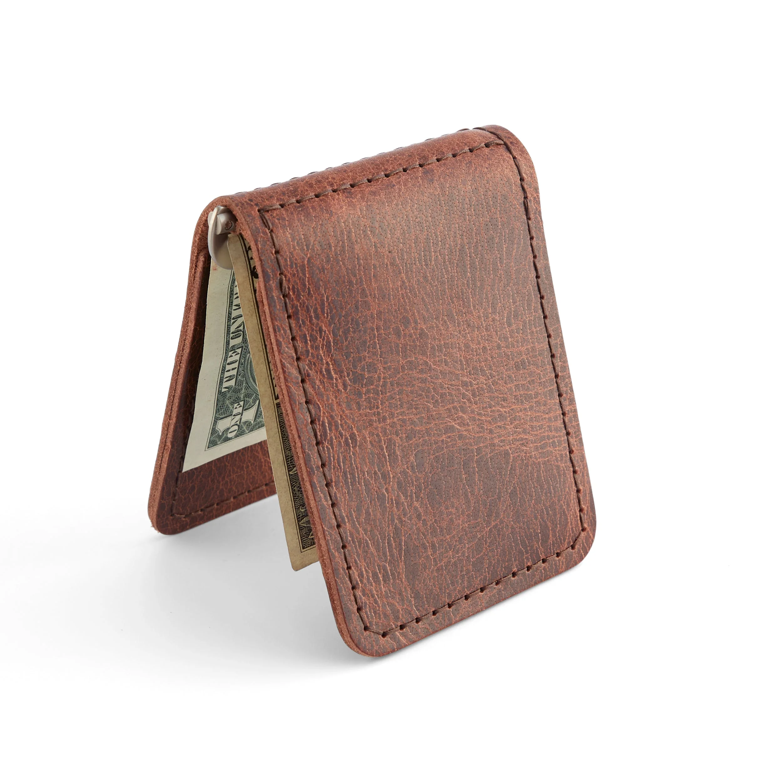 Dillon Money Clip Kit - Image 11
