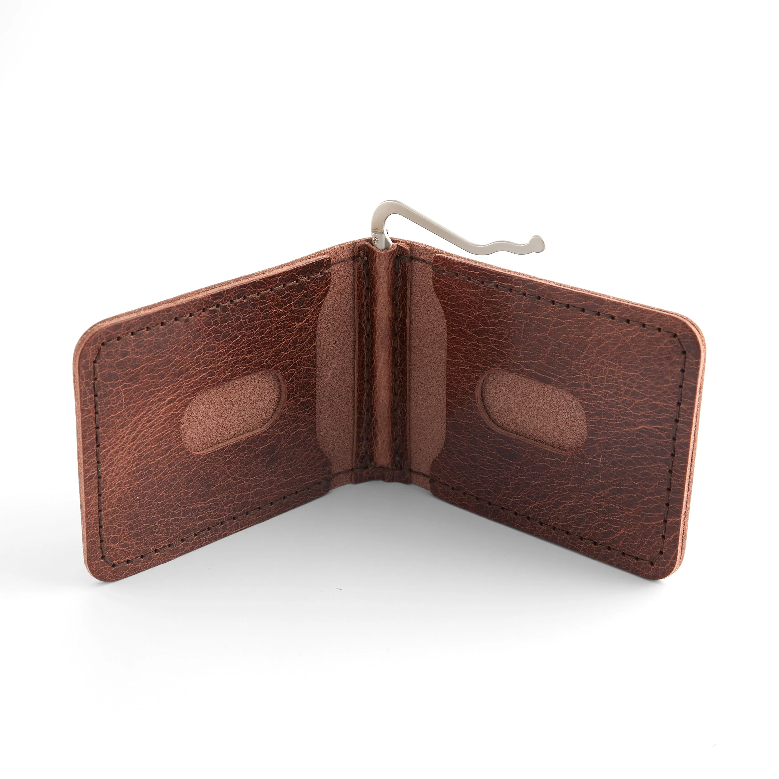 Dillon Money Clip Kit - Image 12
