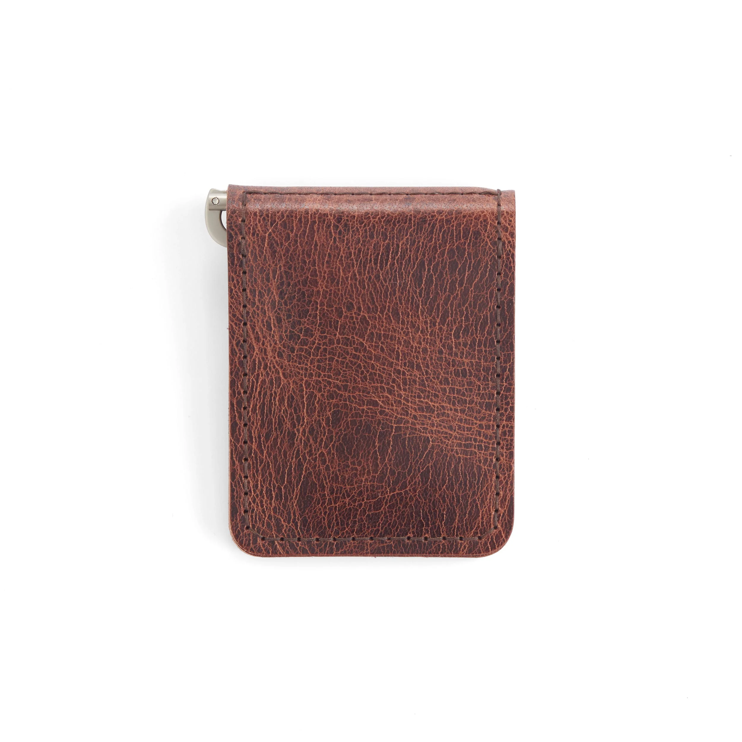 Dillon Money Clip Kit - Image 8