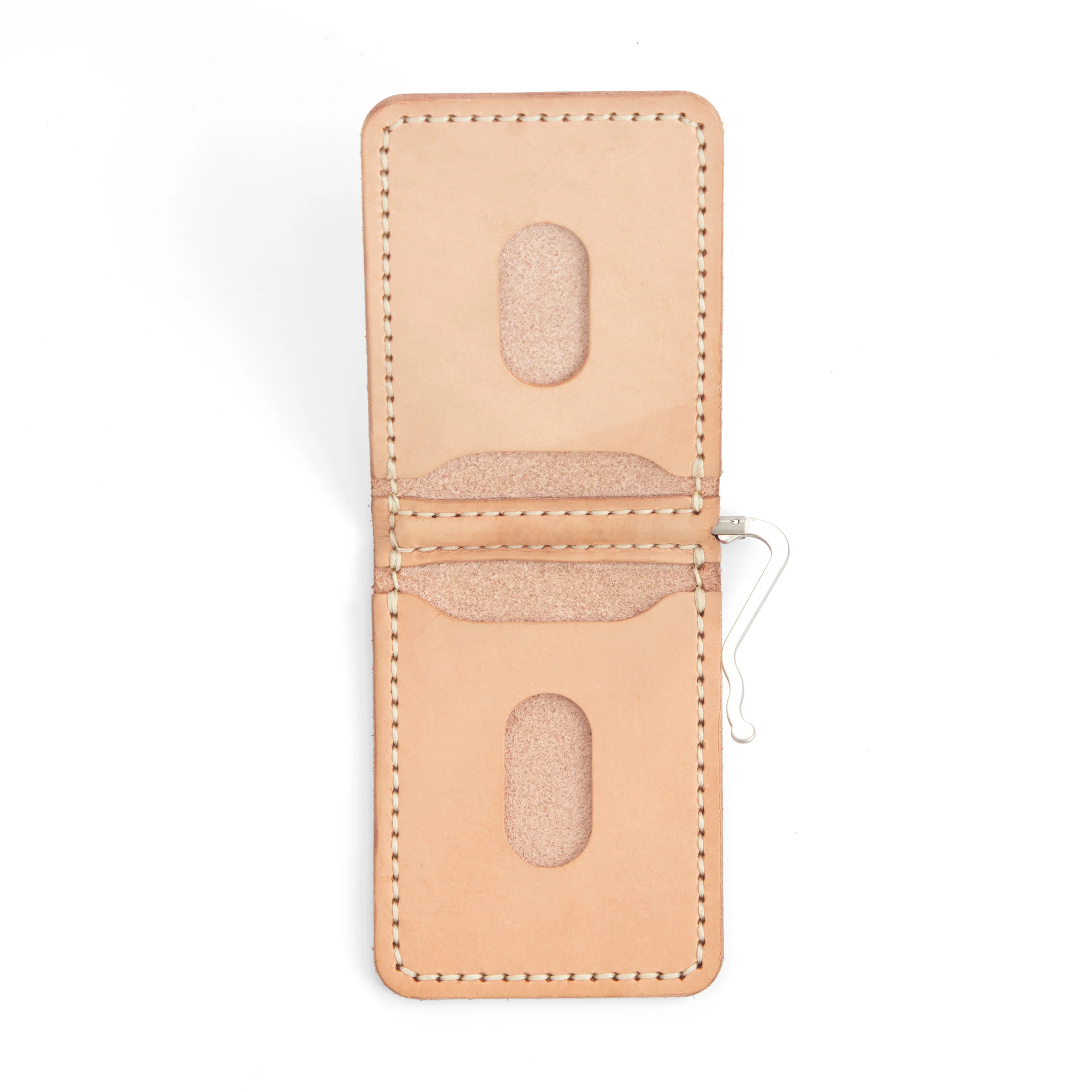 Dillon Money Clip Kit - Image 5