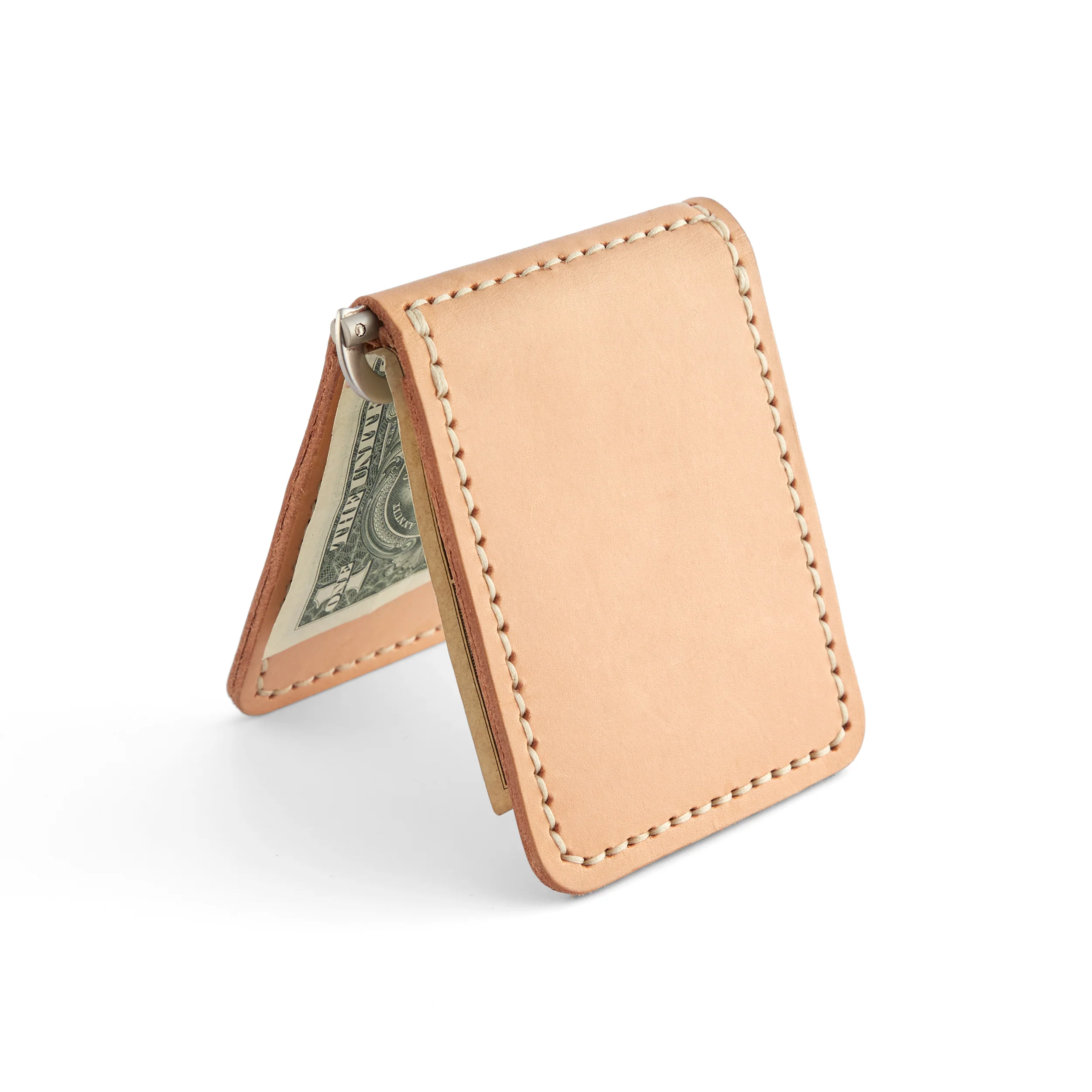 Dillon Money Clip Kit - Image 6