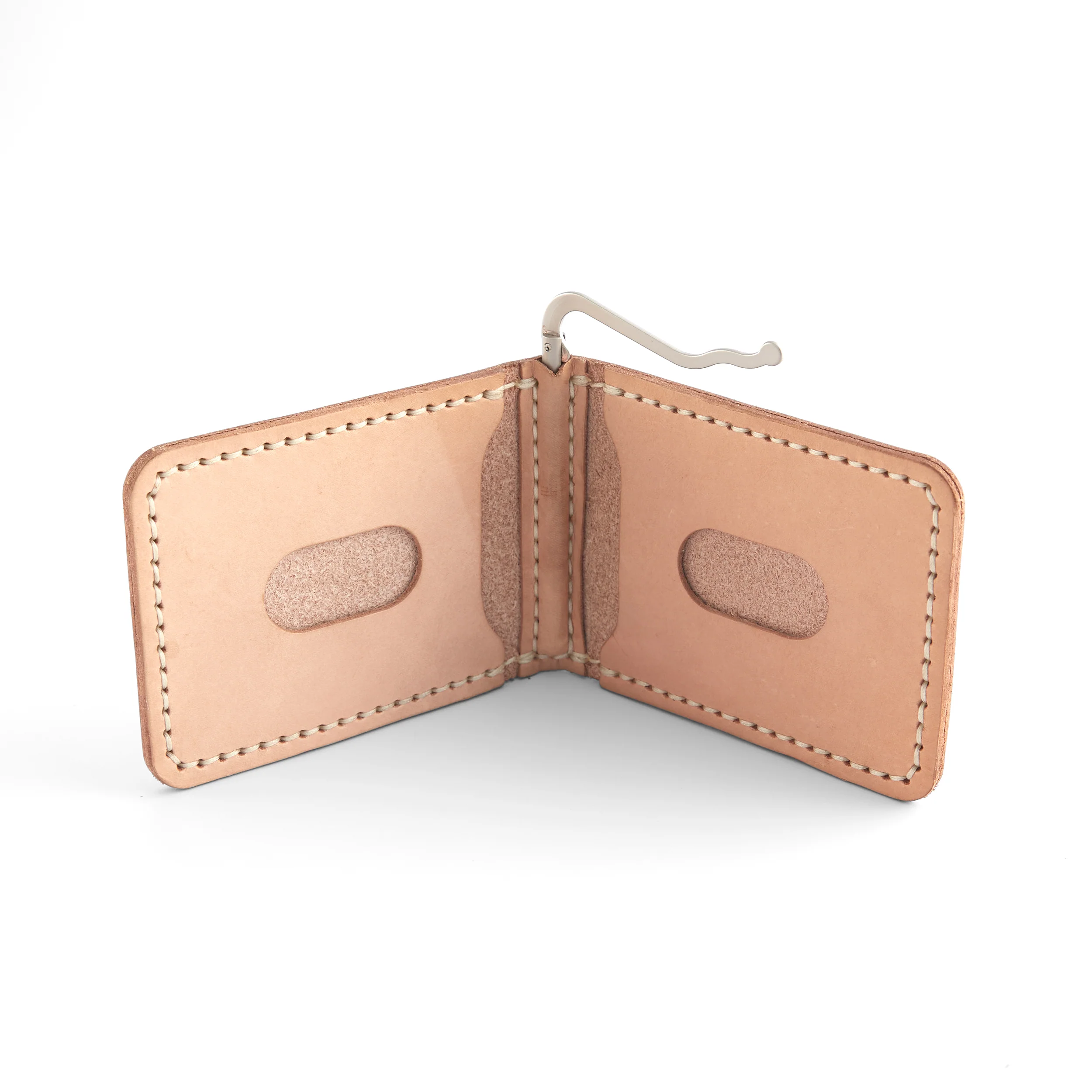 Dillon Money Clip Kit - Image 7