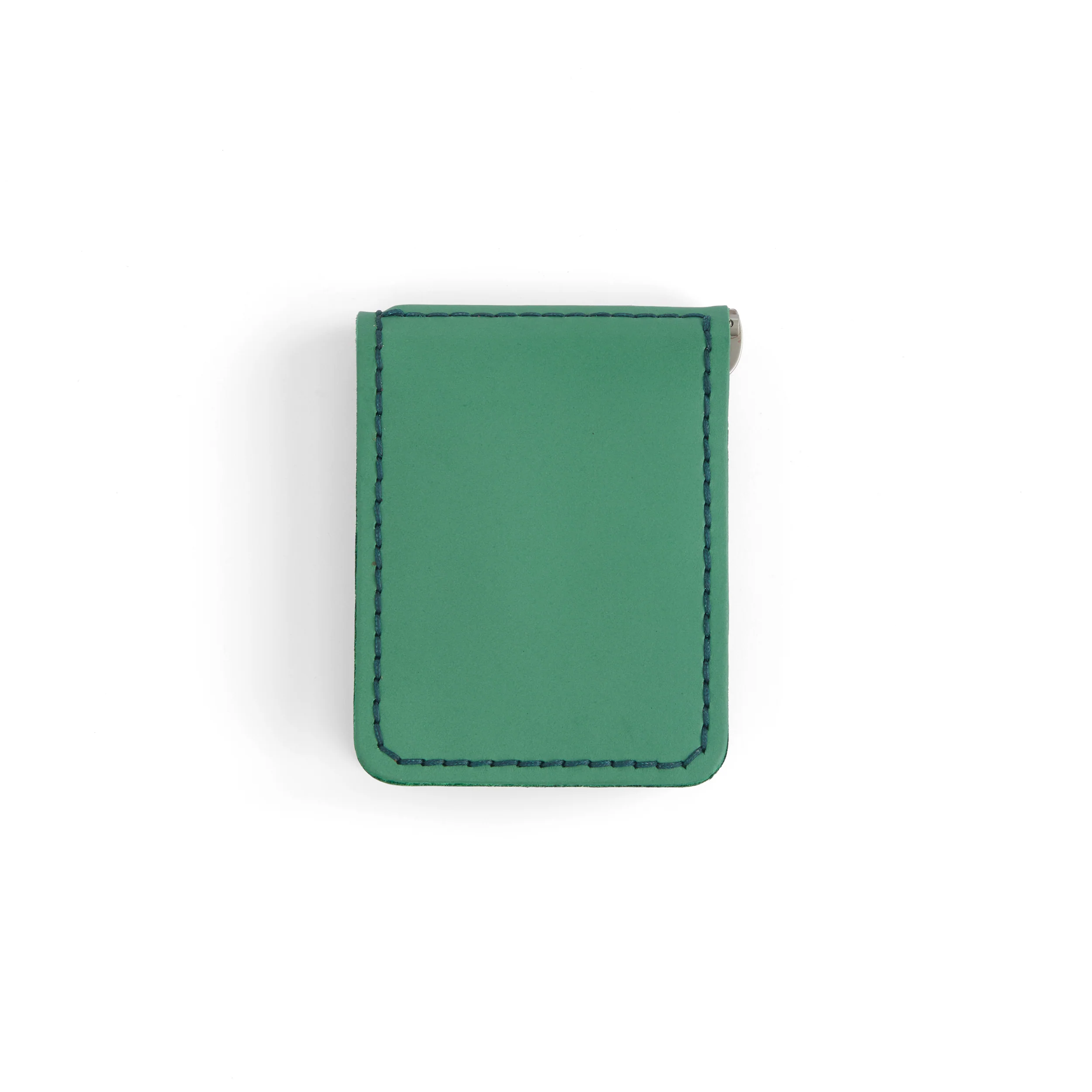 Dillon Money Clip Paper Pattern - Image 2