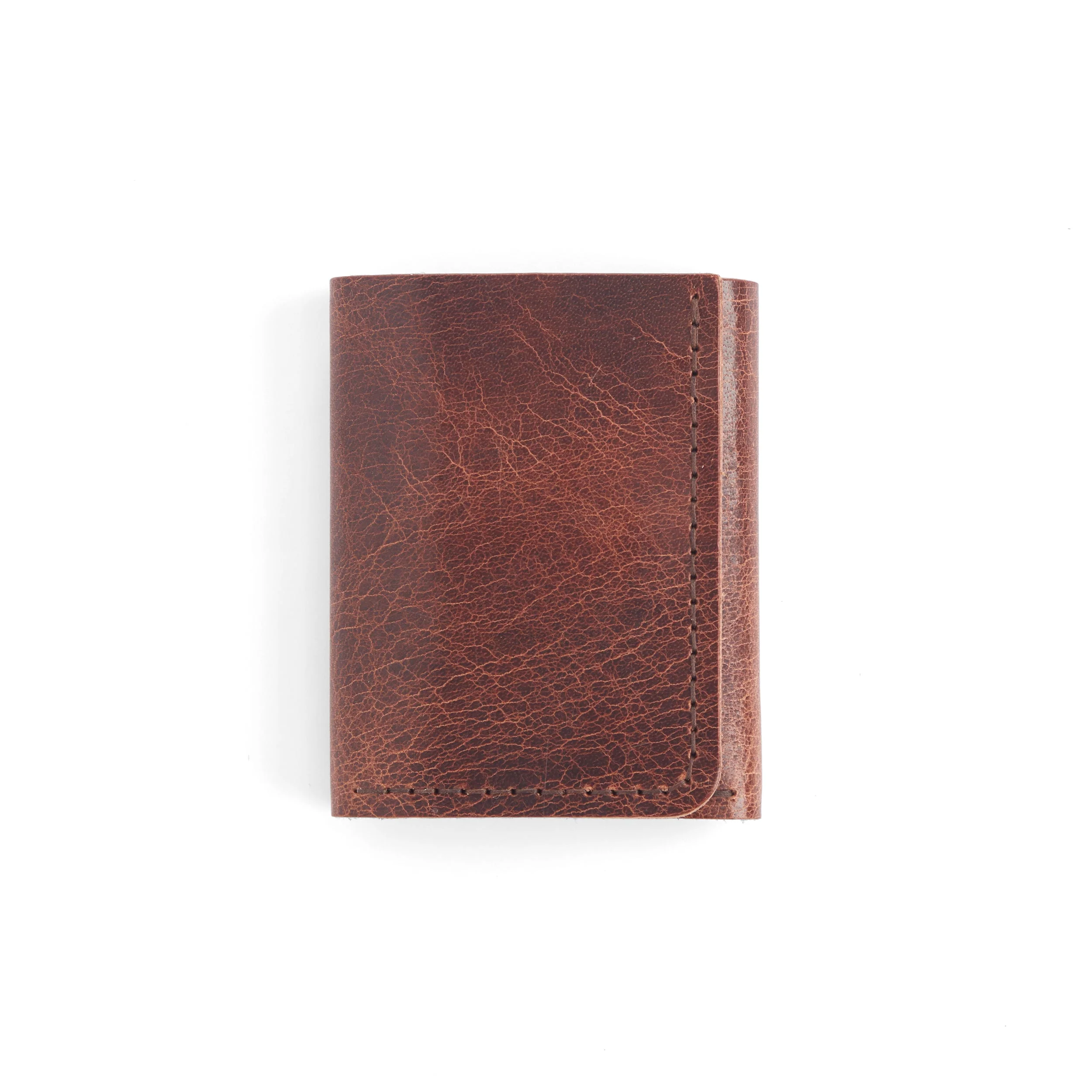 Dillon Trifold Wallet Kit - Image 8