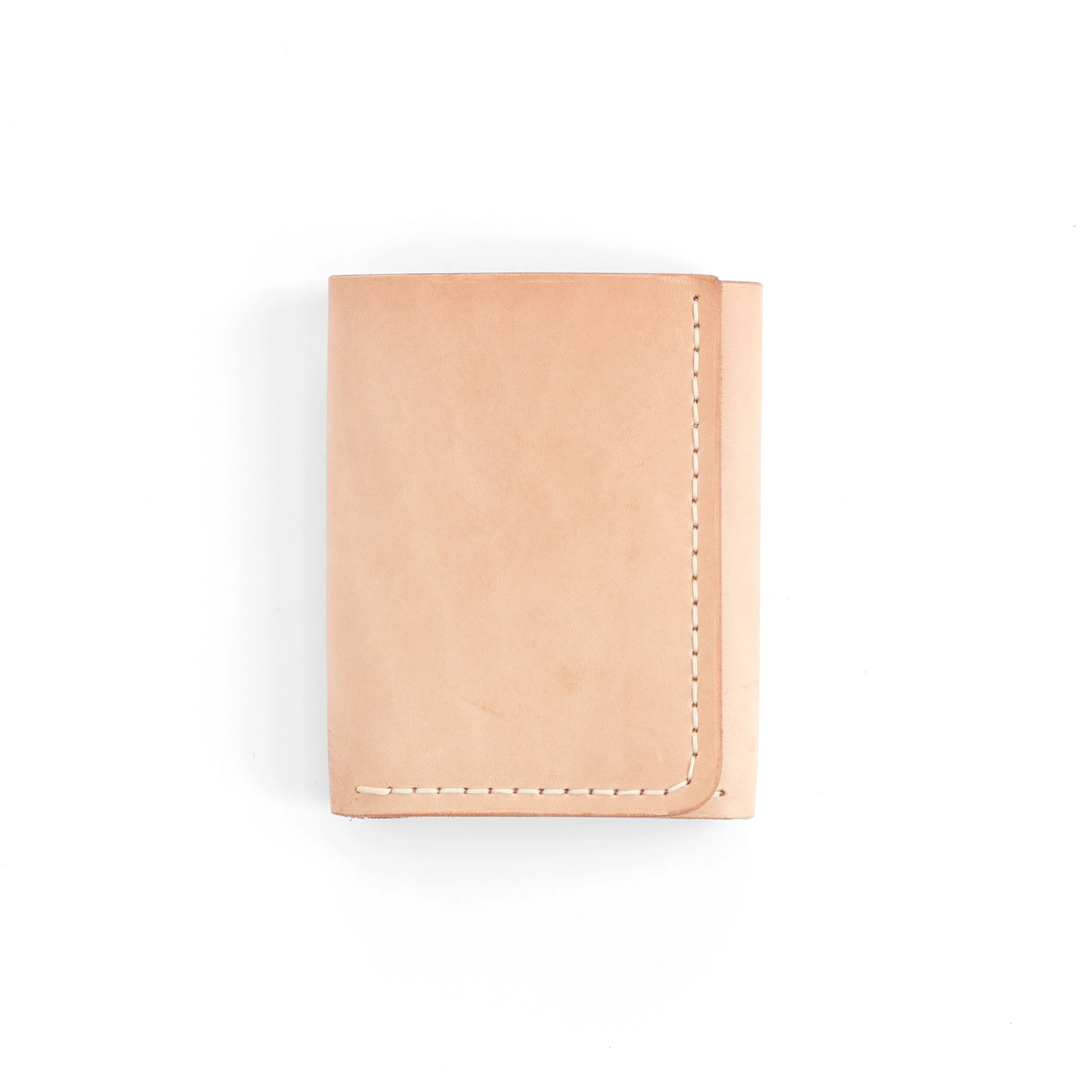 Dillon Trifold Wallet Kit Pack of 10 - Image 2
