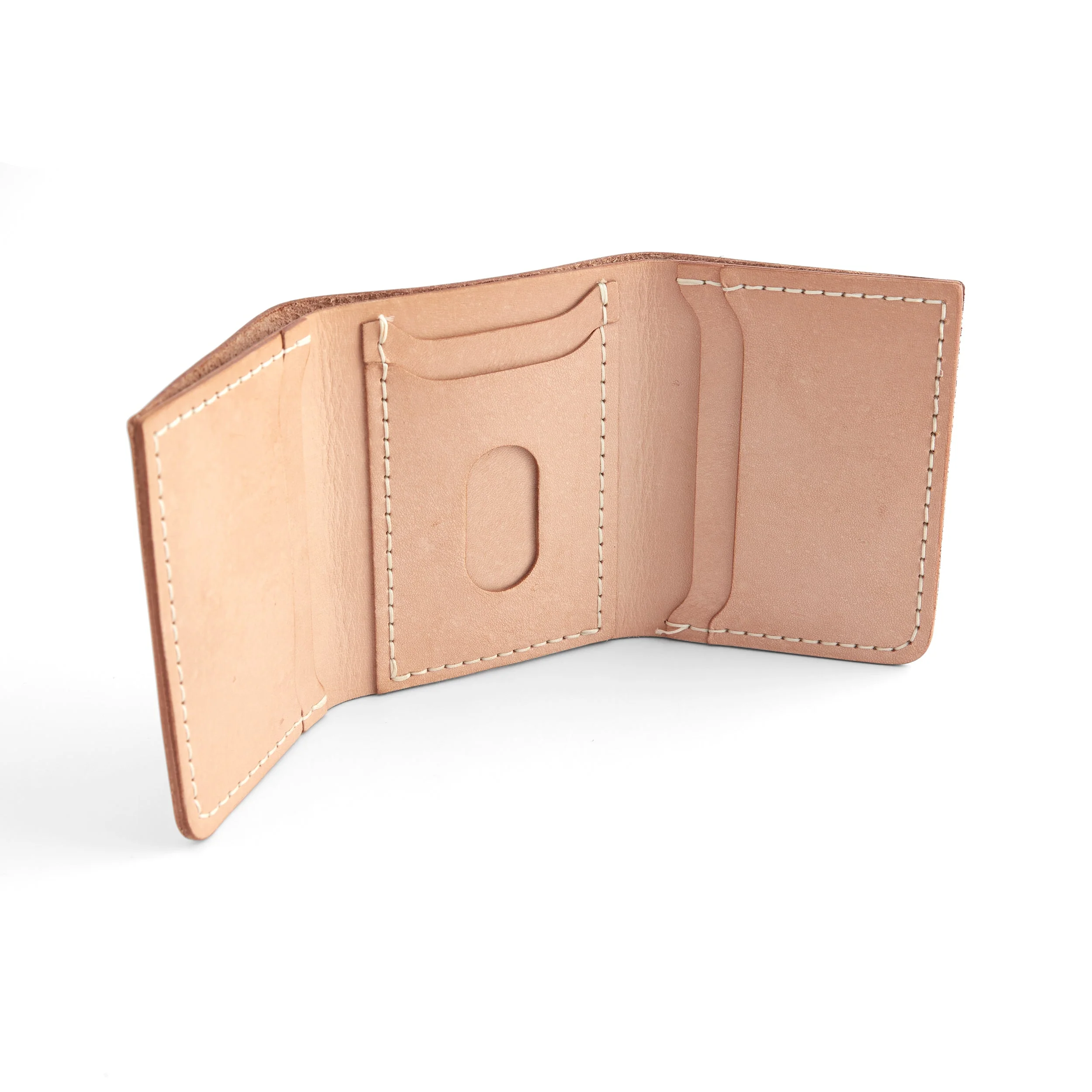 Dillon Trifold Wallet Kit Pack of 10 - Image 4