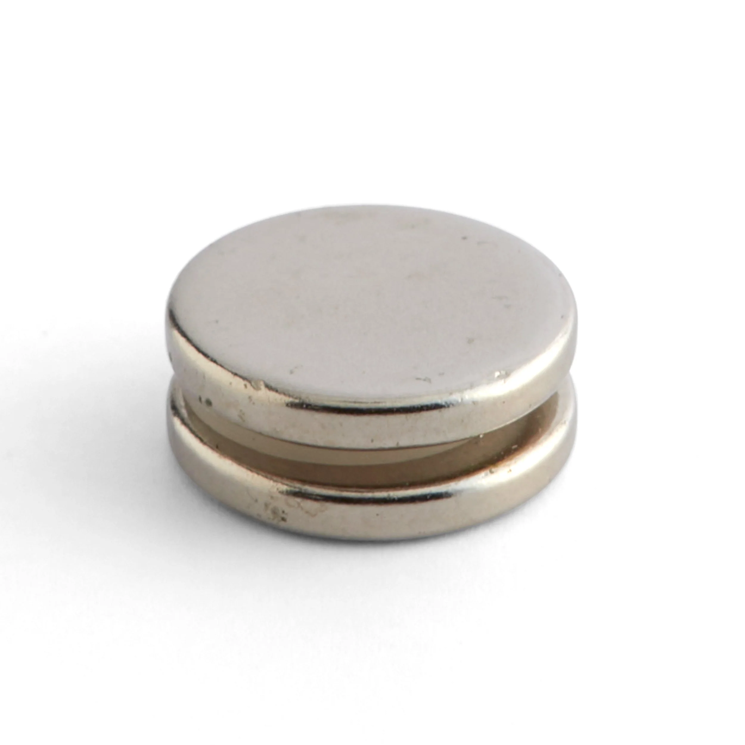 Disk Magnets - Image 4
