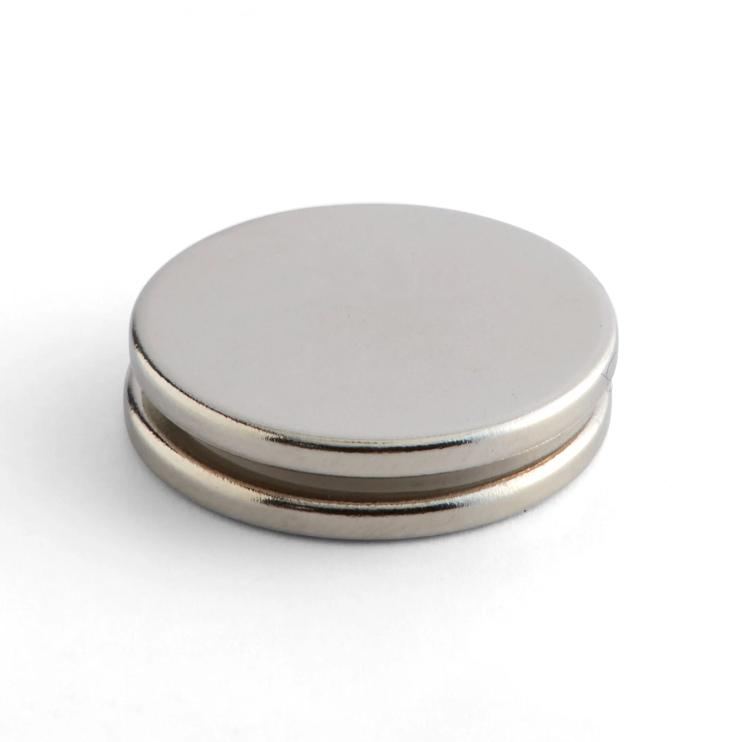 Disk Magnets - Image 5