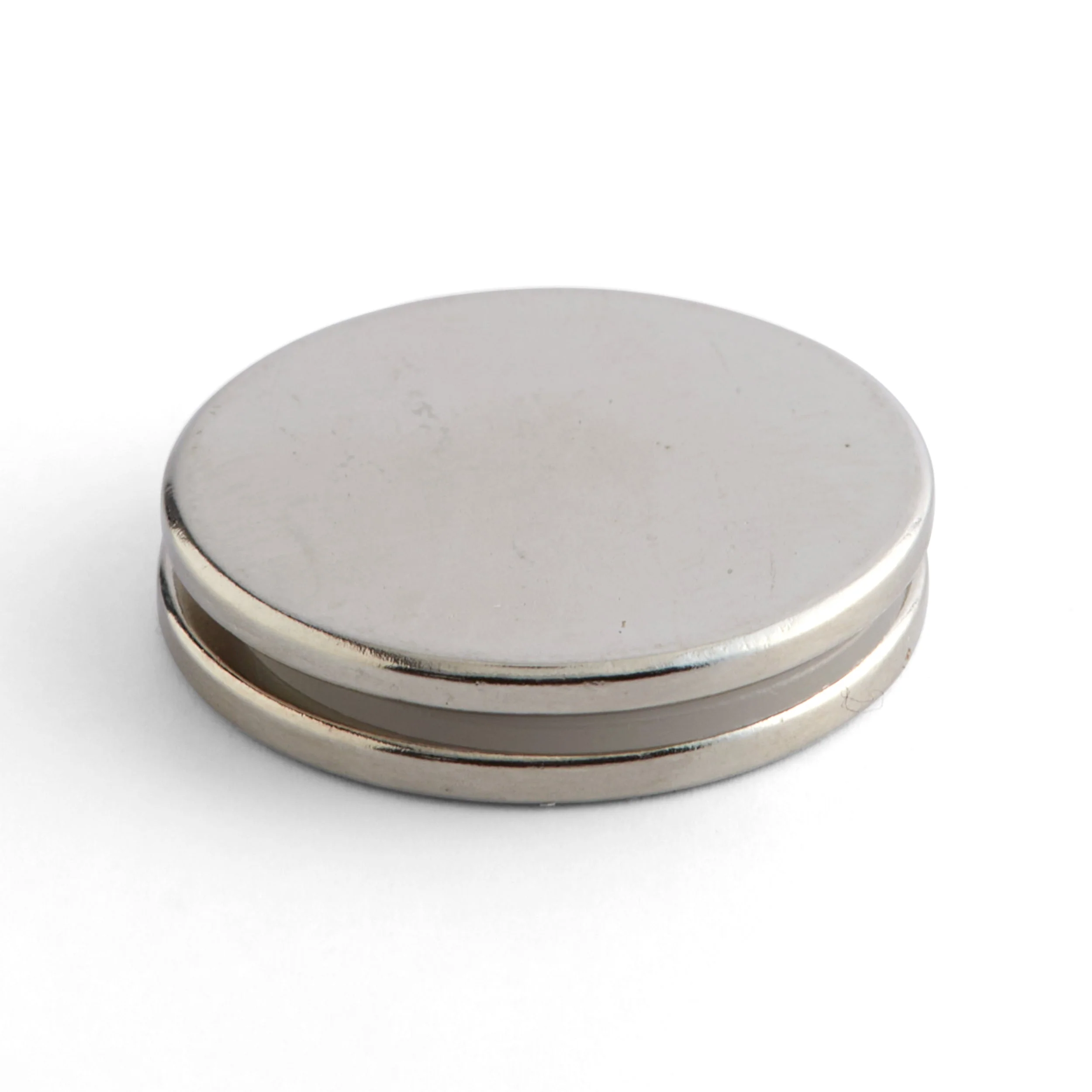 Disk Magnets - Image 6