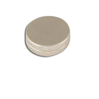 Disk Magnets - Image 7