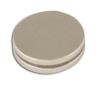 Disk Magnets - Image 8