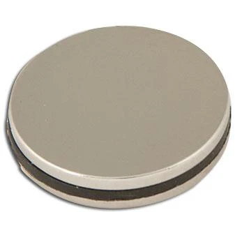 Disk Magnets - Image 9