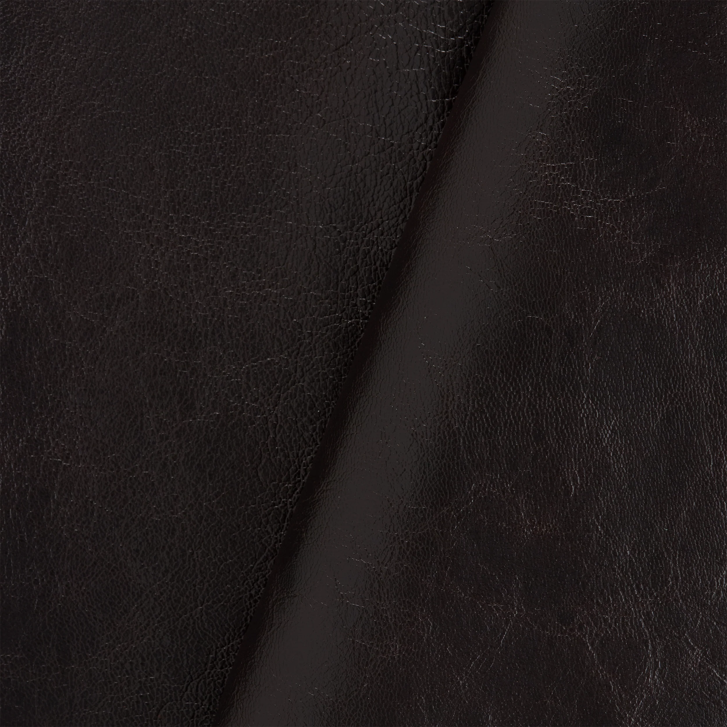 Distressed Goatskin - Image 3