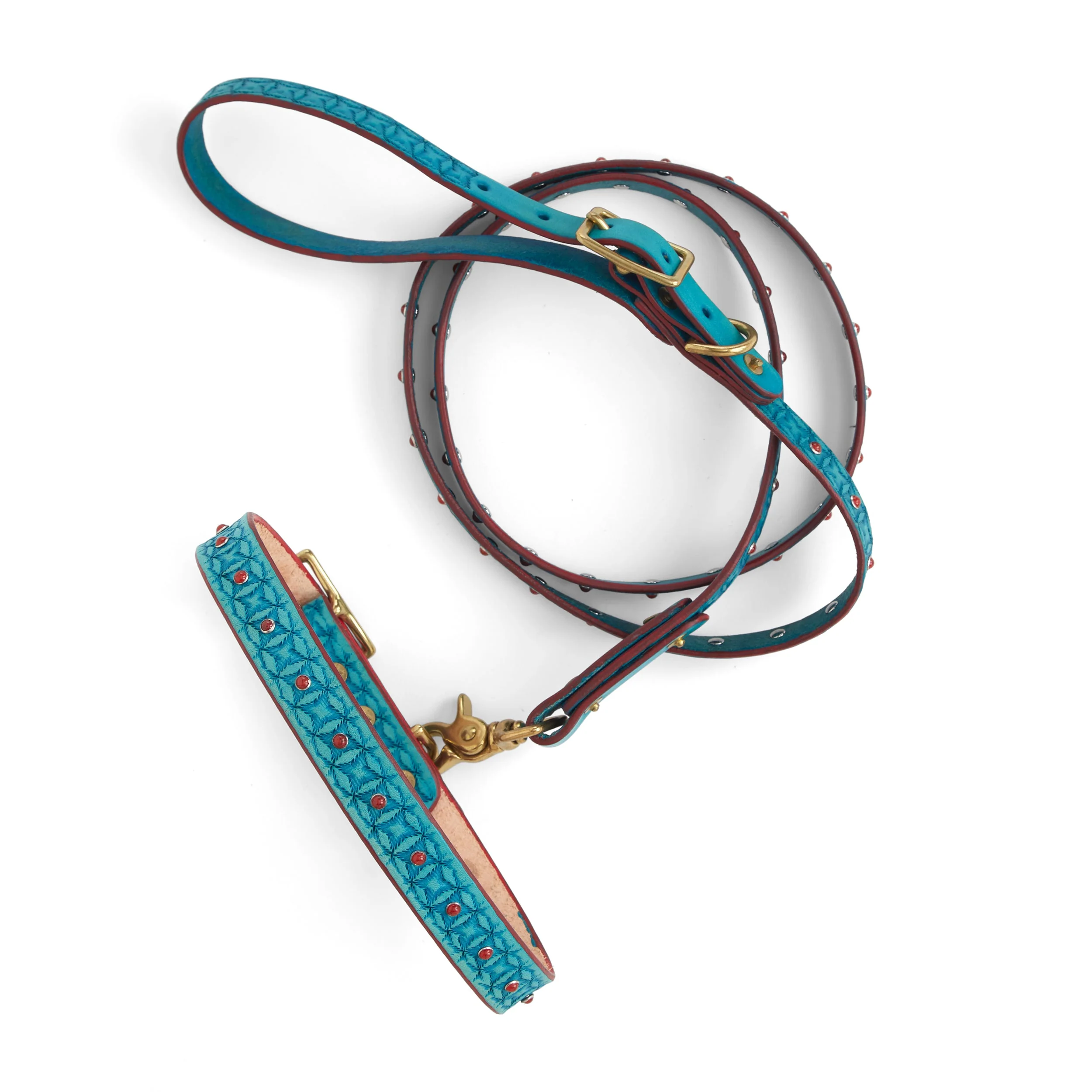 Dog Collar Kit - Image 7