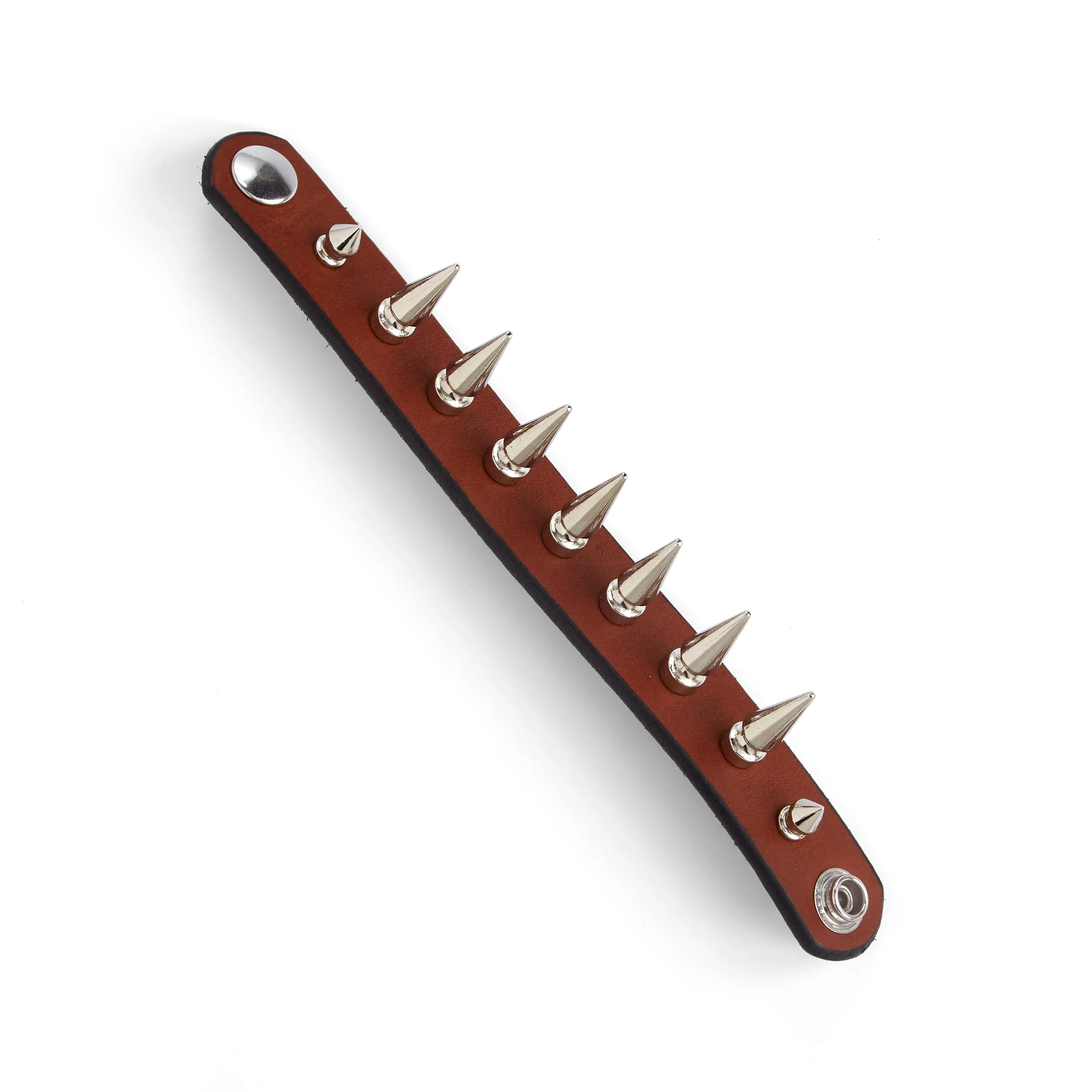 Spiked Rivet Rivetback 10 Pack - Image 3