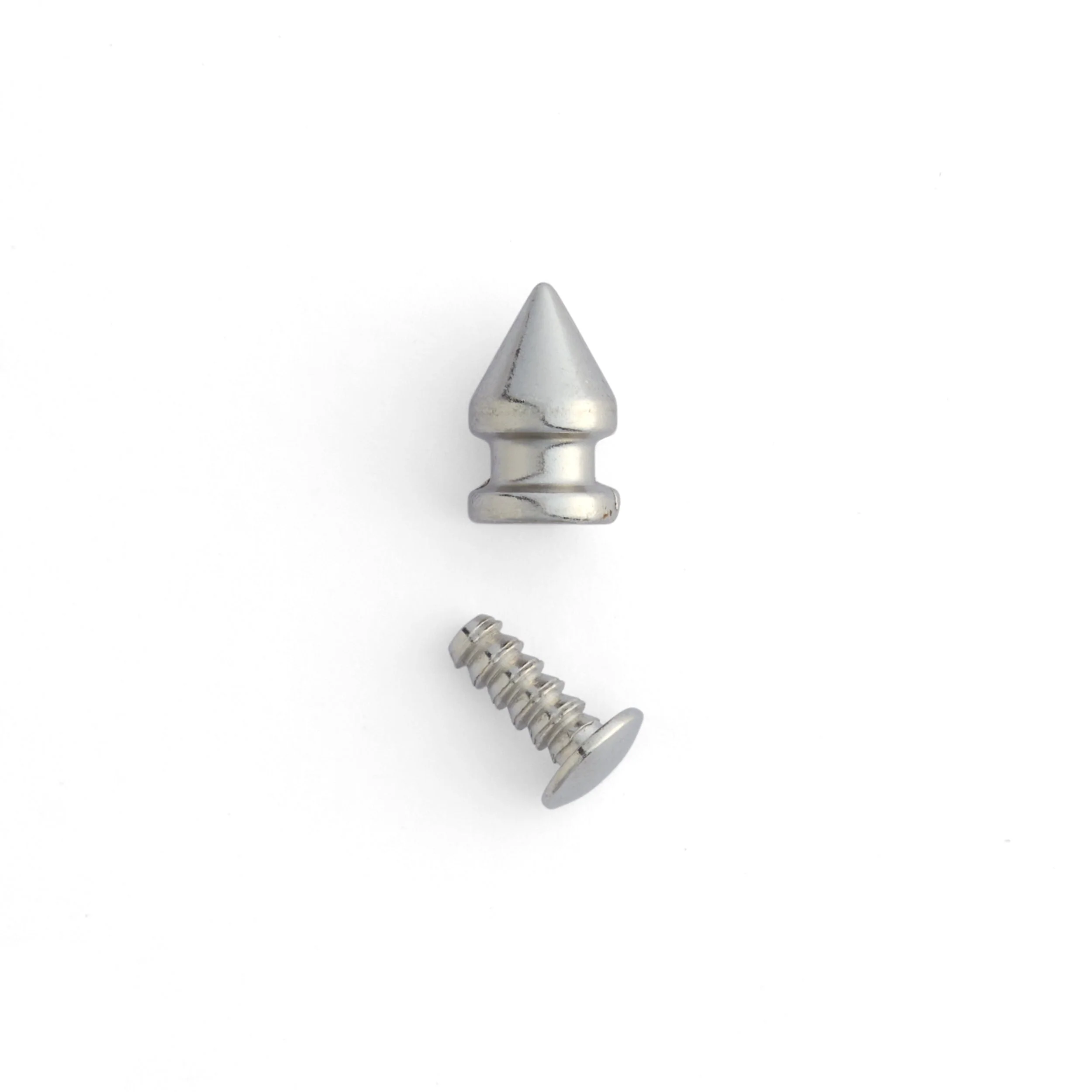 Spiked Rivet Rivetback 10 Pack - Image 5