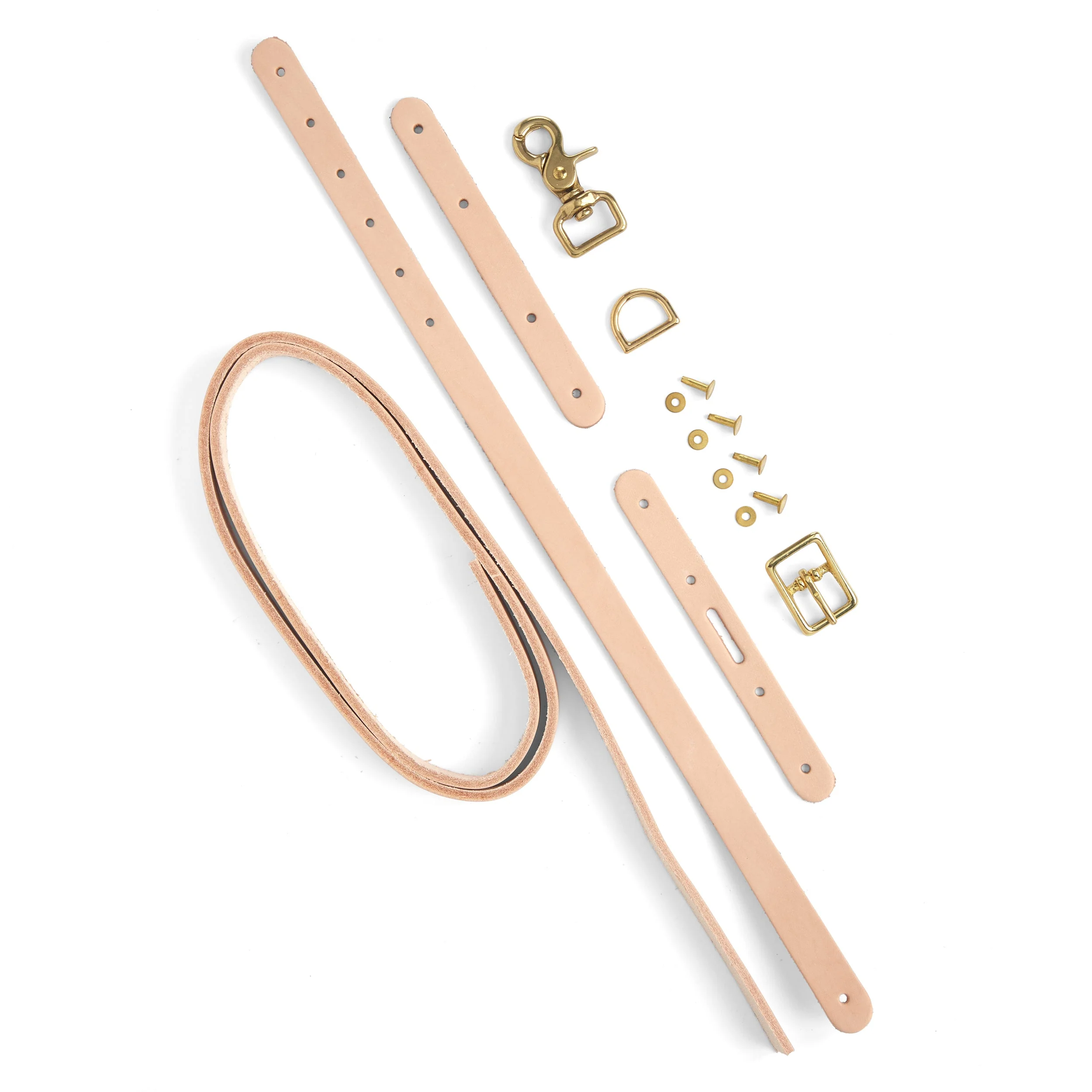 Dog Leash Kit - Image 3