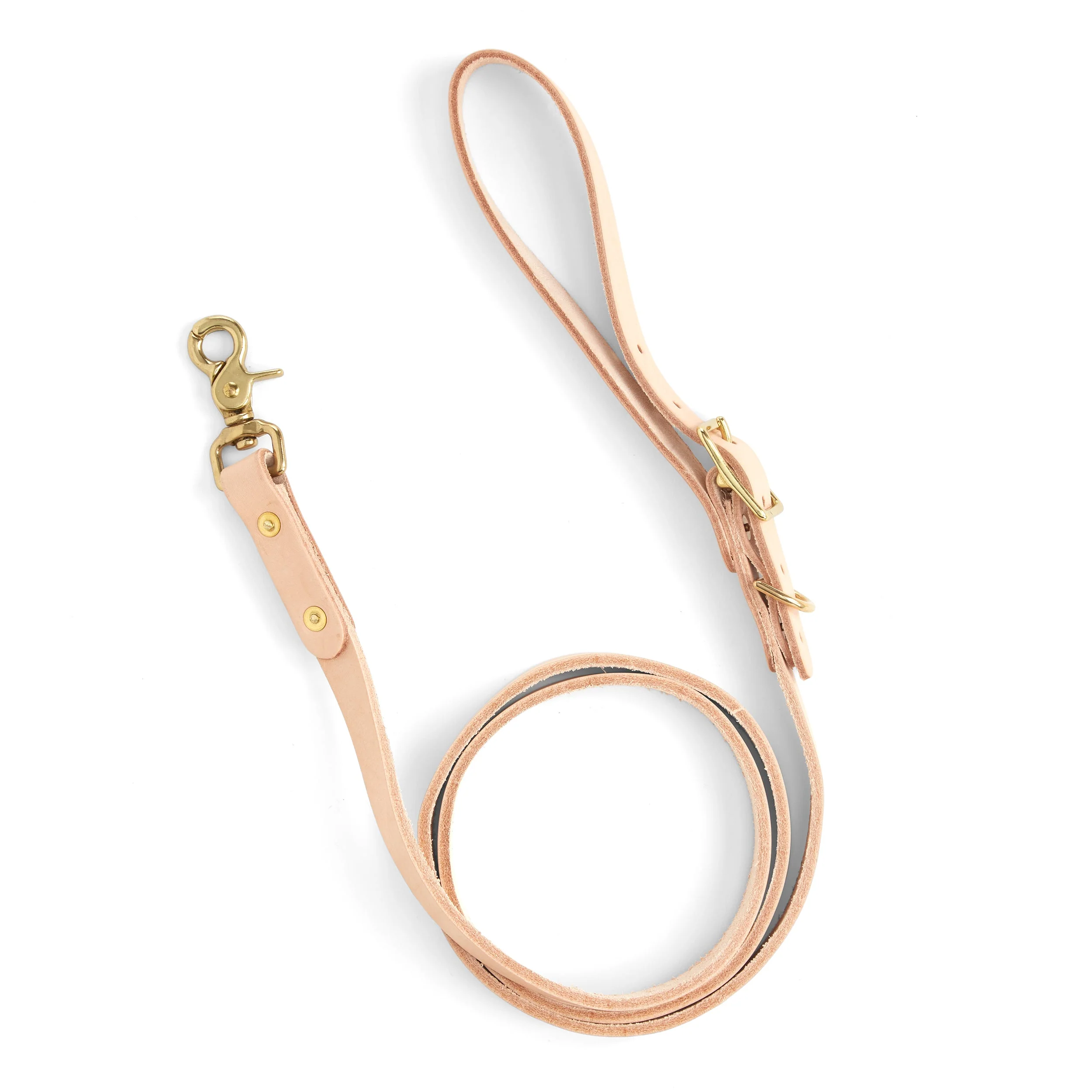 Dog Leash Kit - Image 4