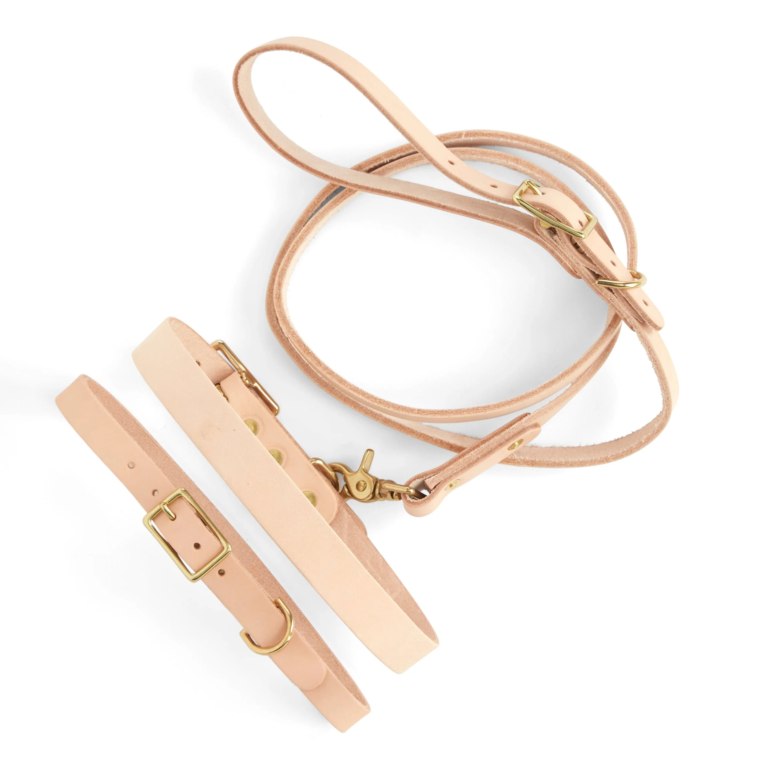 Dog Leash Kit - Image 5