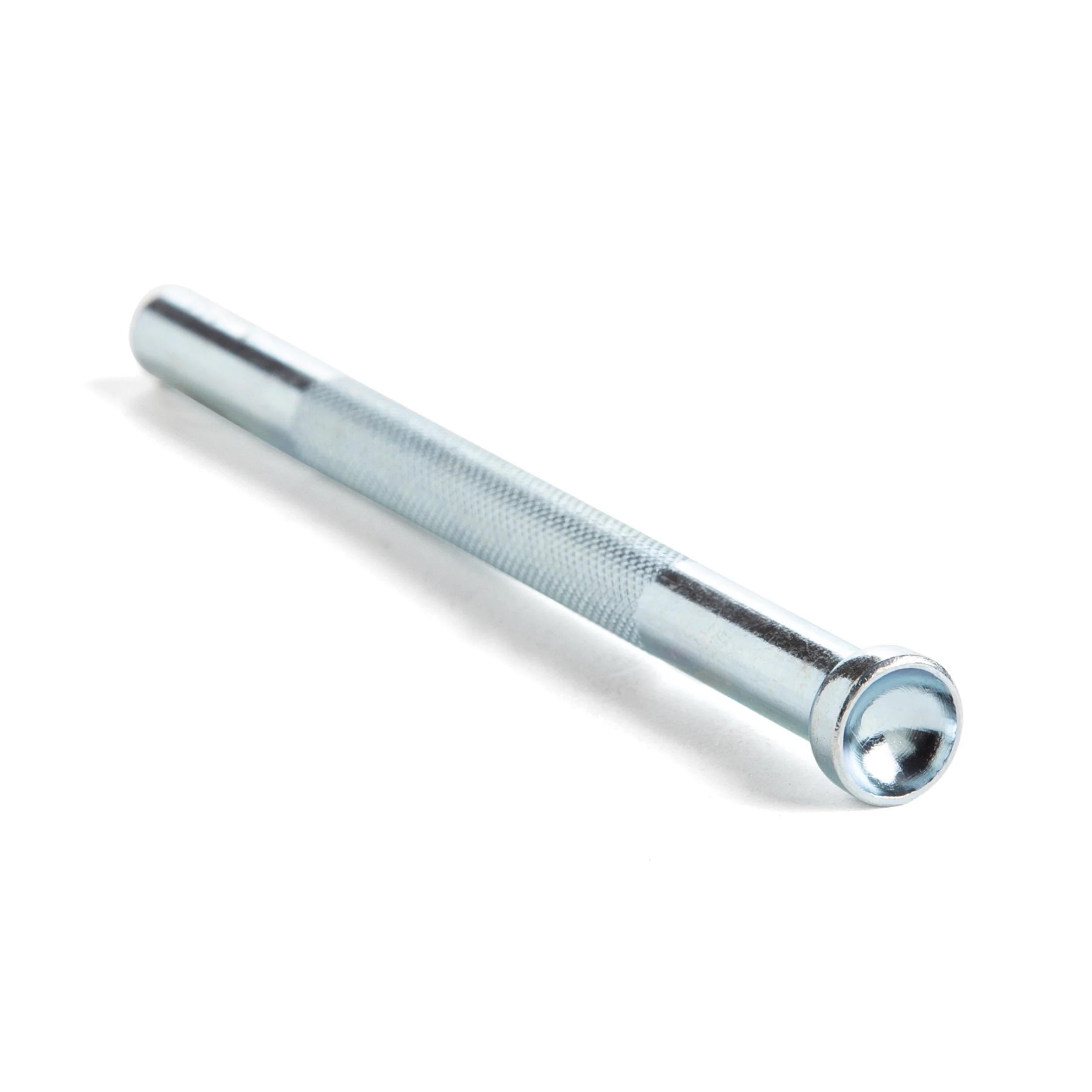 Domed Rivet Setters - Image 2