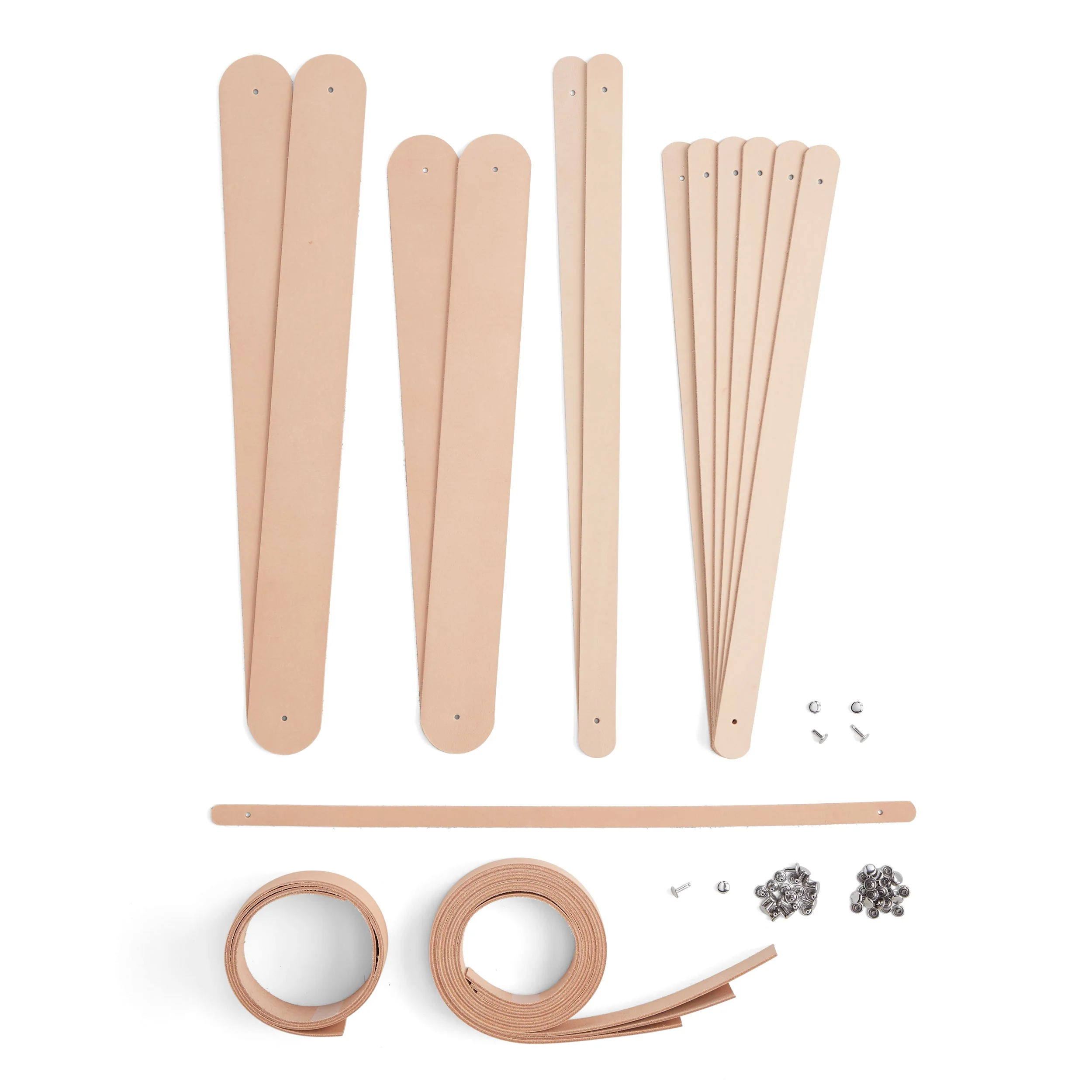 Woven Basket Kit - Image 2