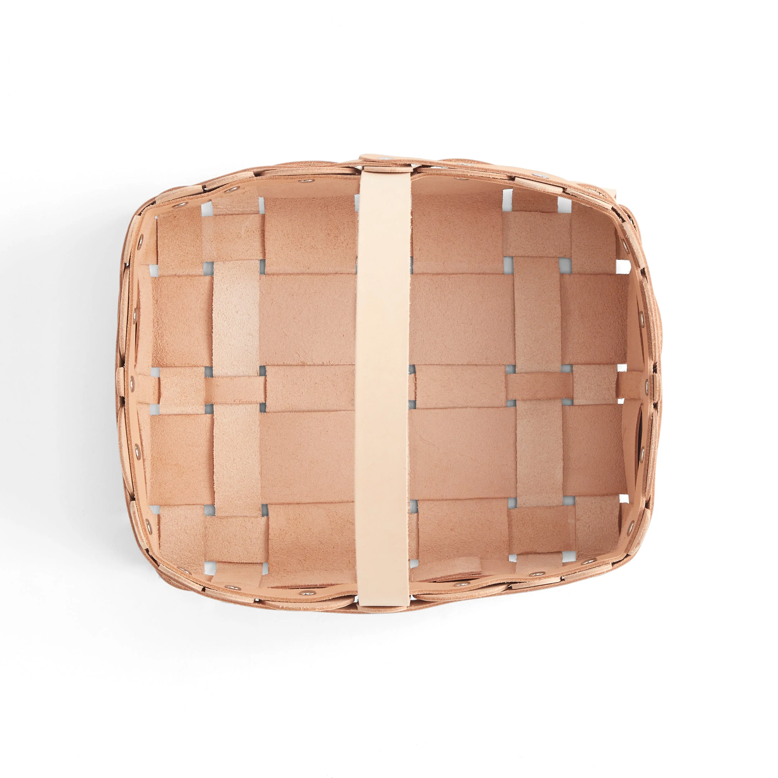 Woven Basket Kit - Image 4