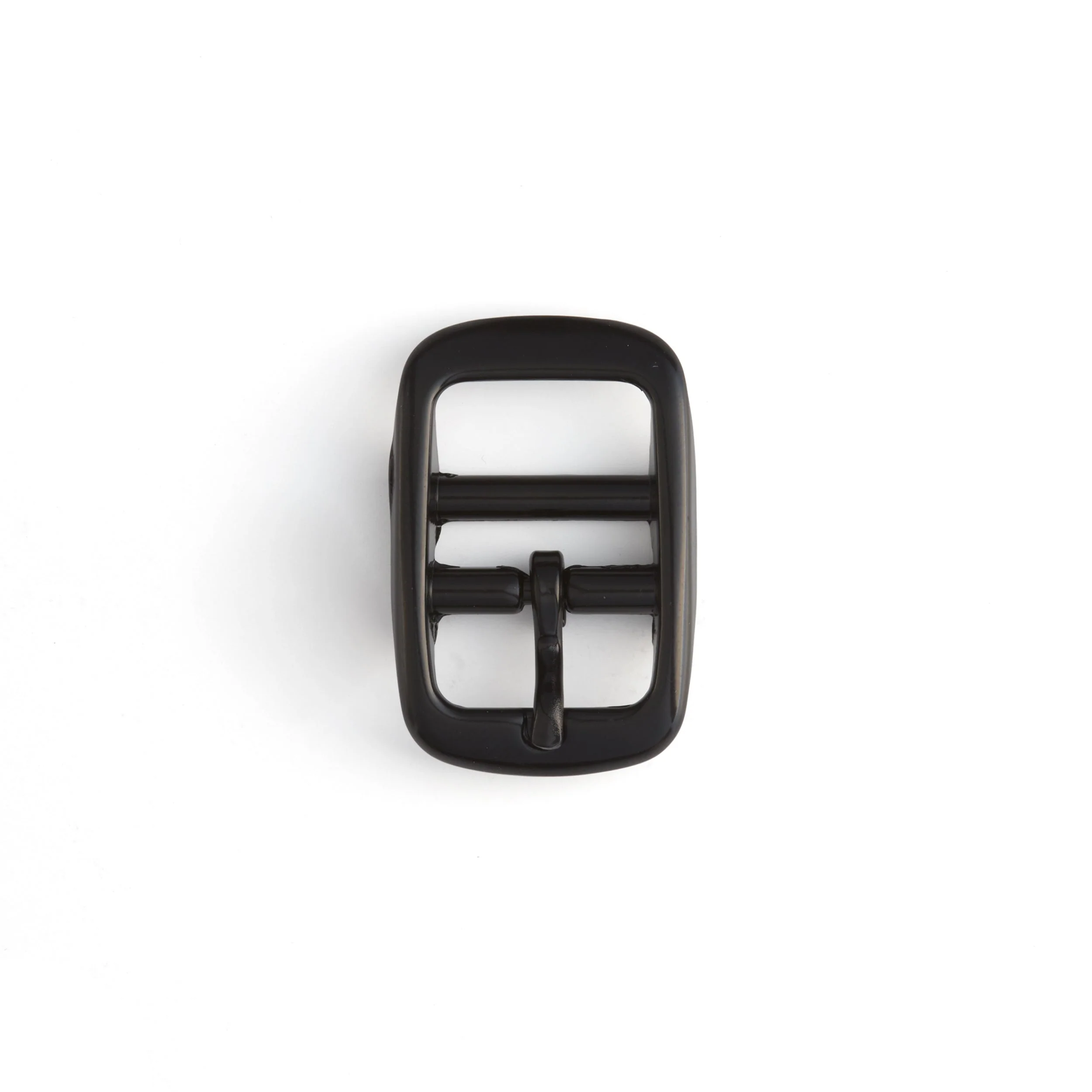 Double Bar Buckle - Image 10