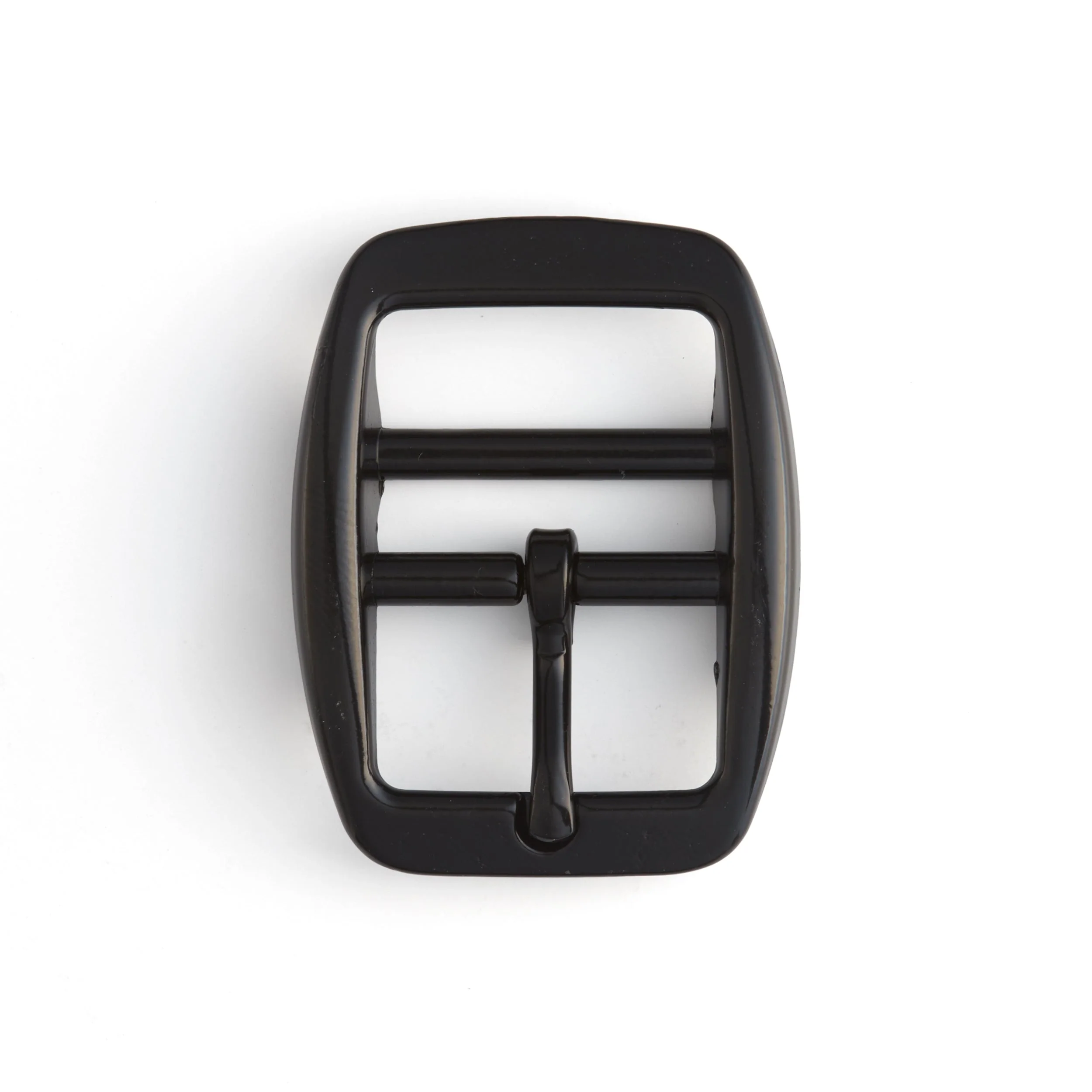Double Bar Buckle - Image 11