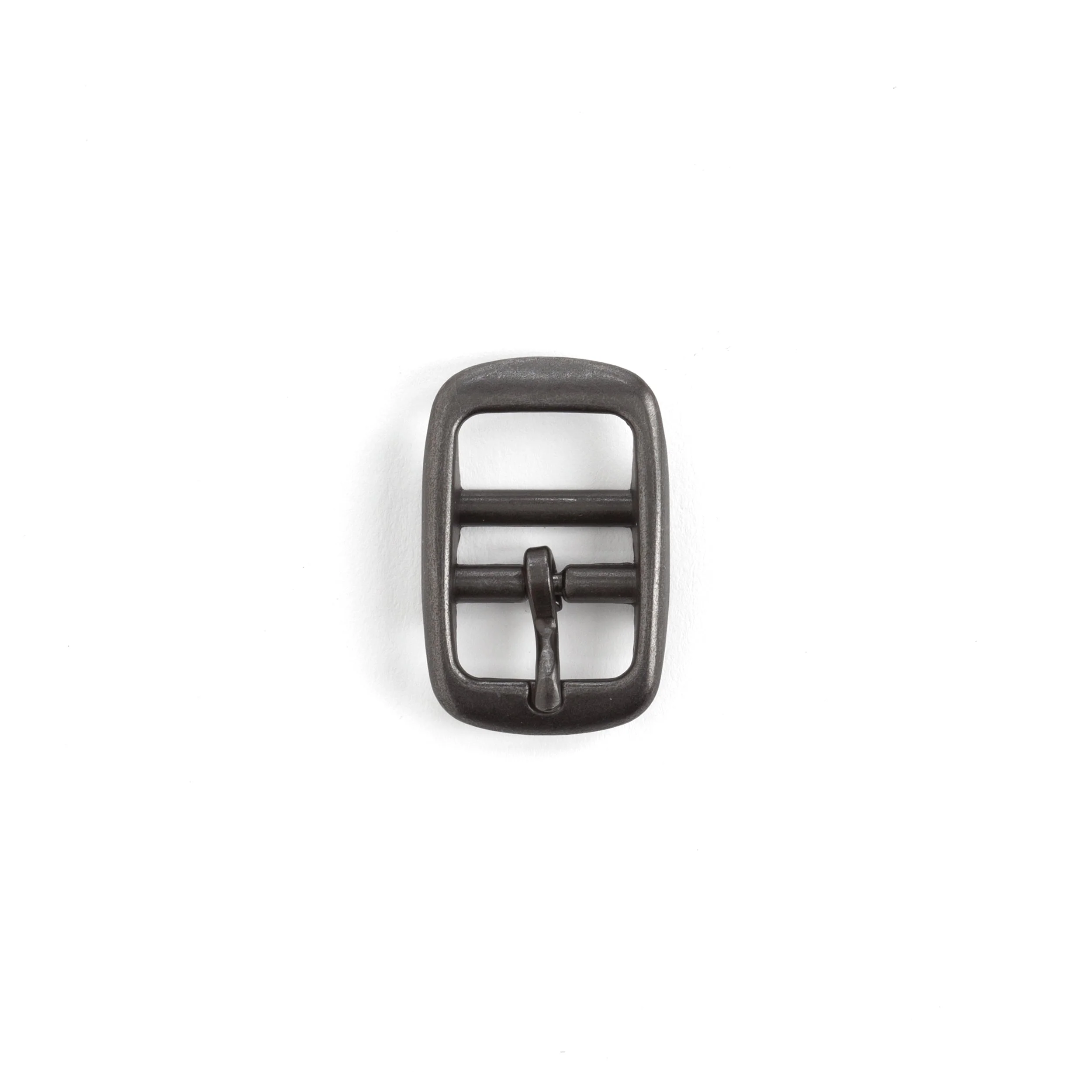 Double Bar Buckle - Image 12
