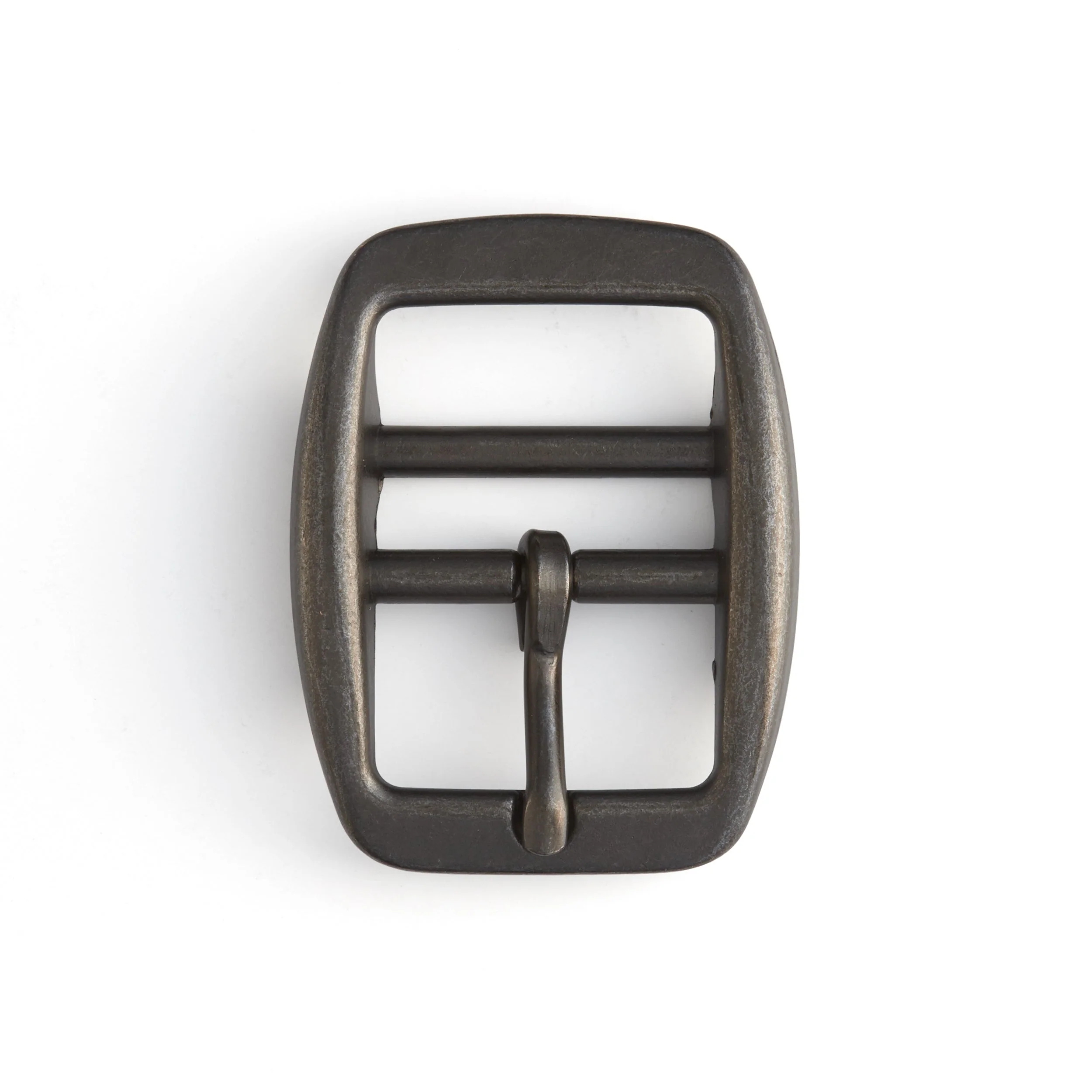 Double Bar Buckle - Image 13