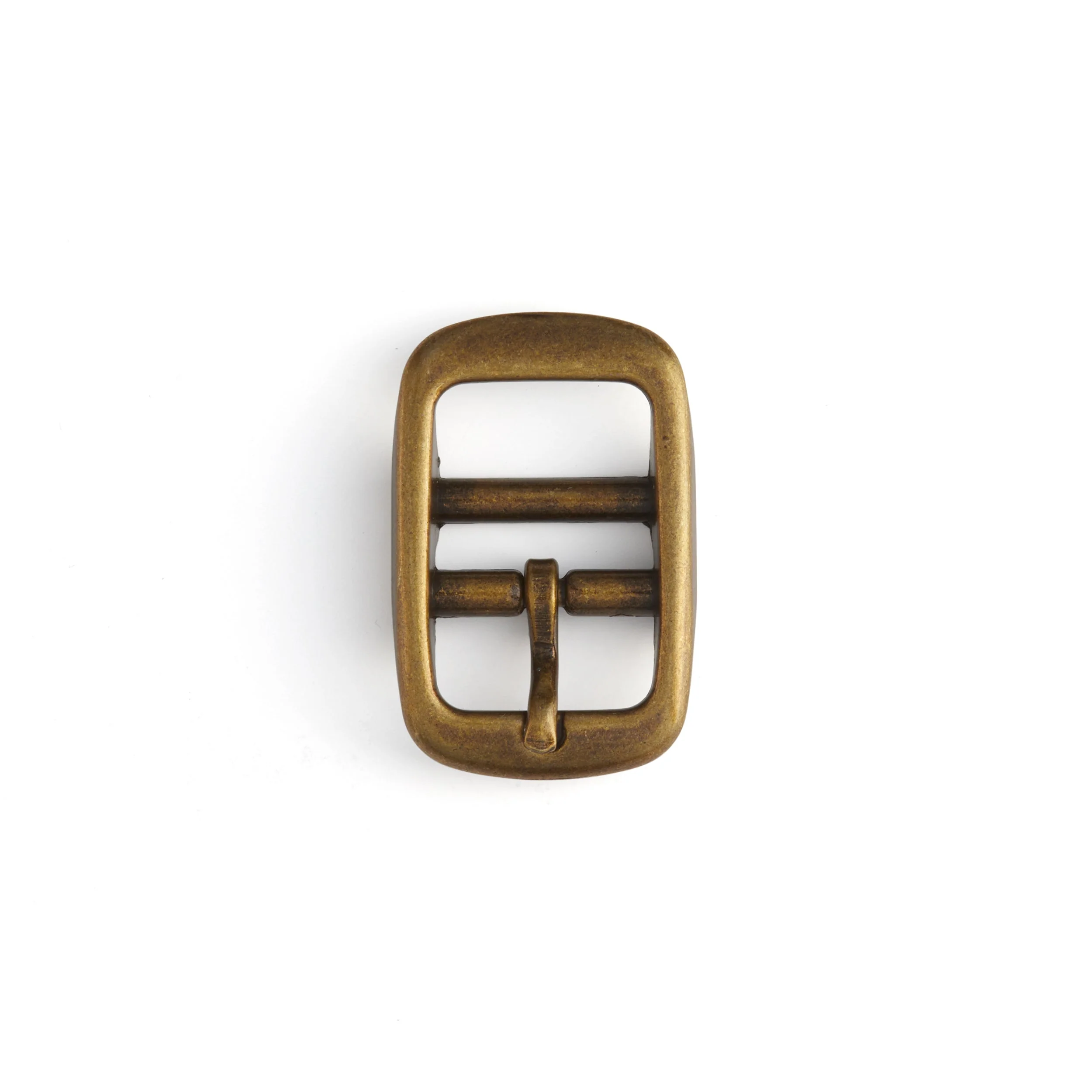 Double Bar Buckle - Image 14