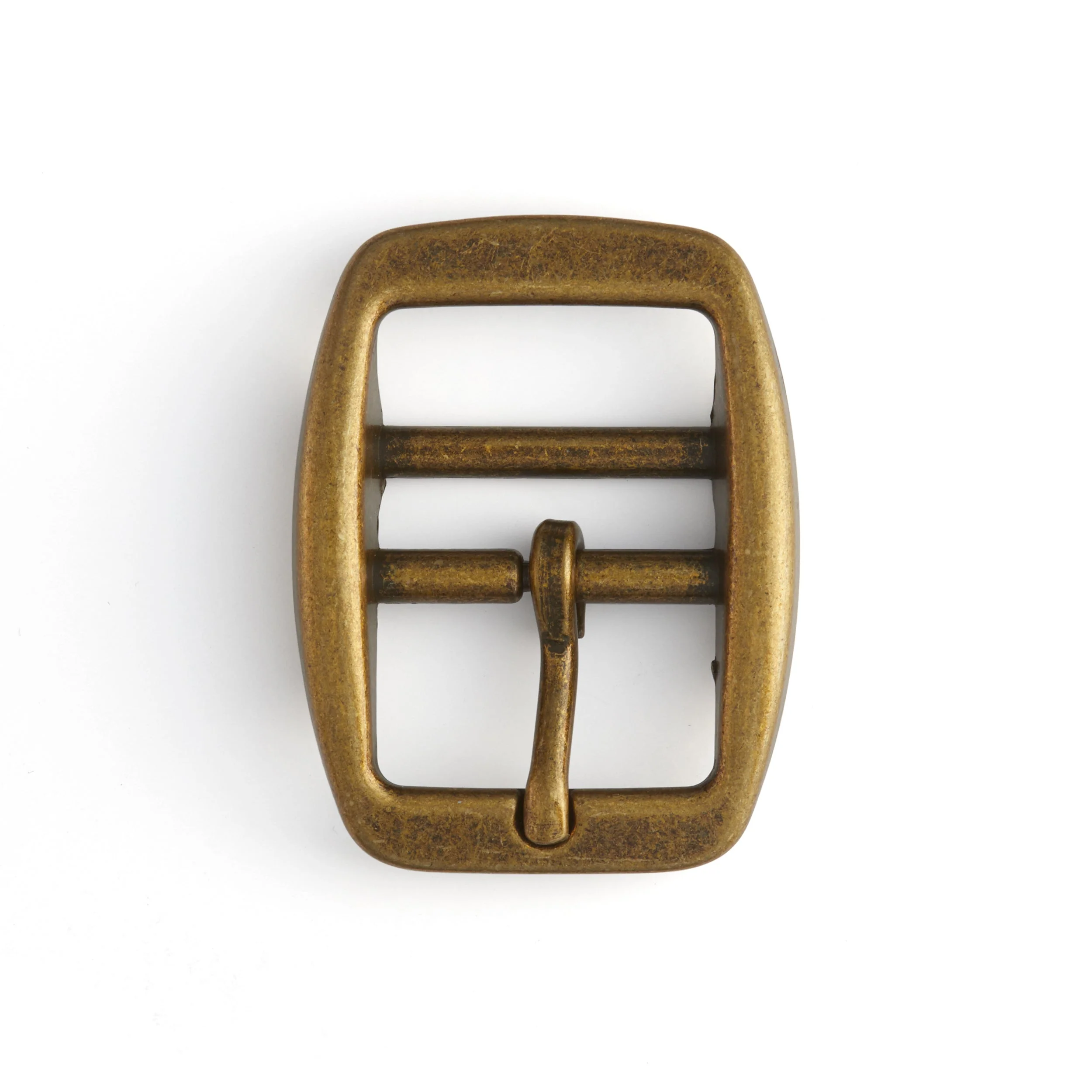 Double Bar Buckle - Image 15