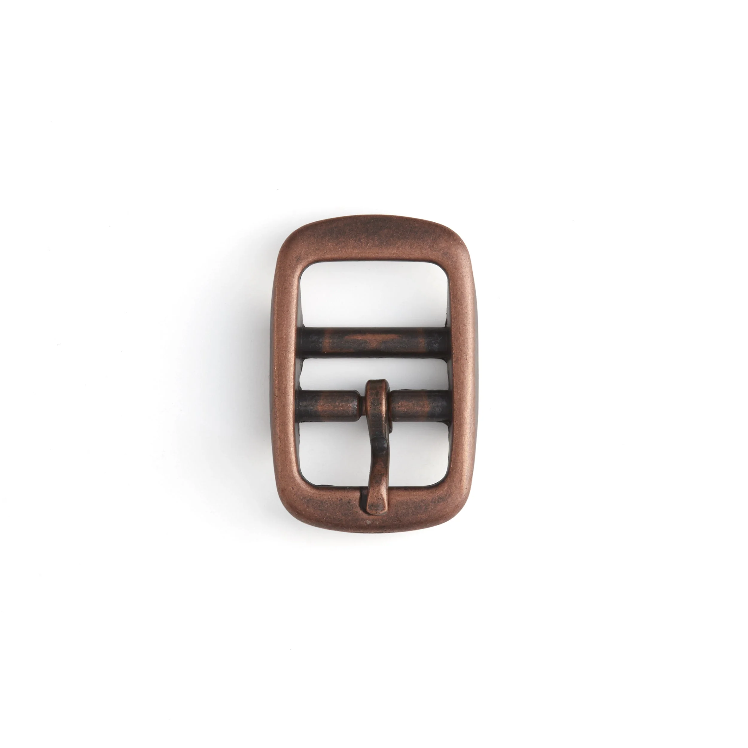 Double Bar Buckle - Image 16