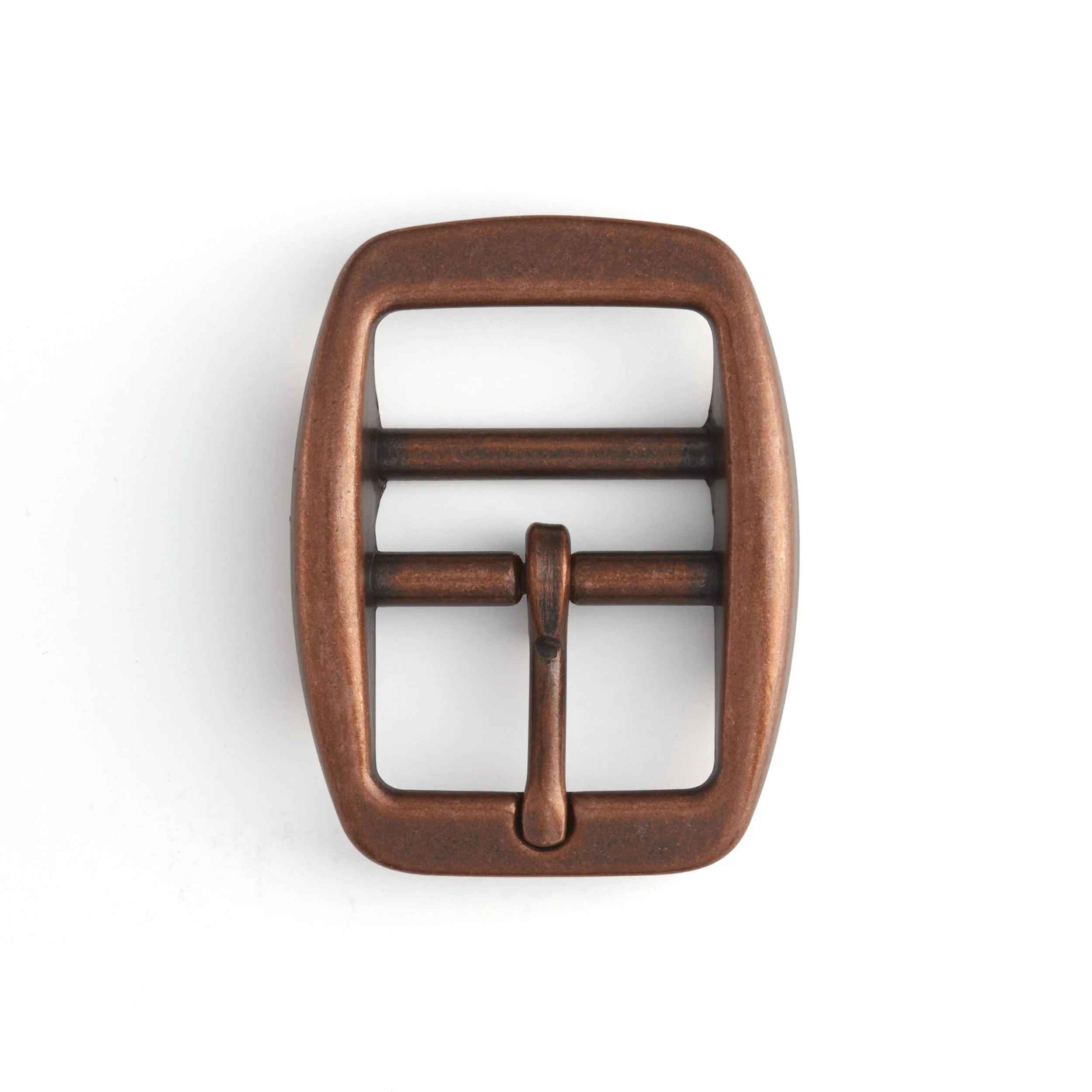 Double Bar Buckle - Image 17
