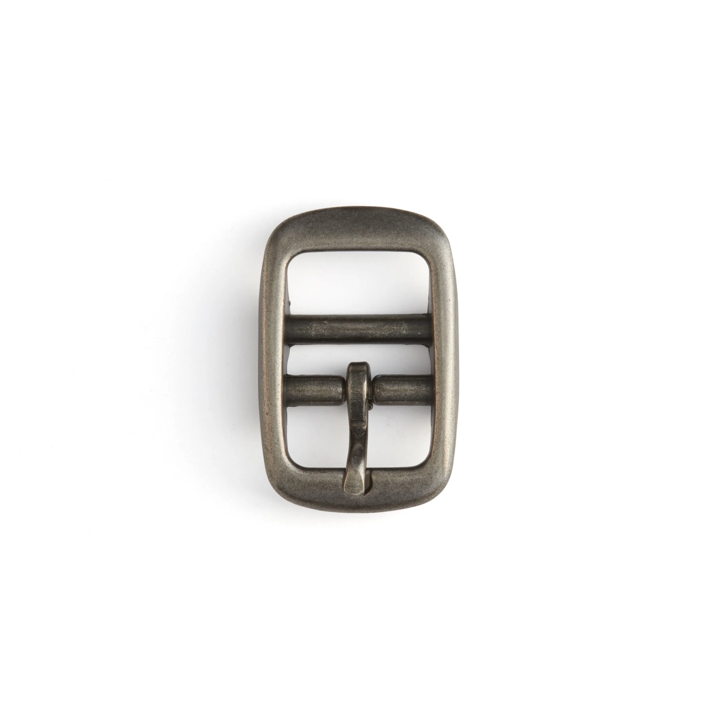 Double Bar Buckle - Image 18
