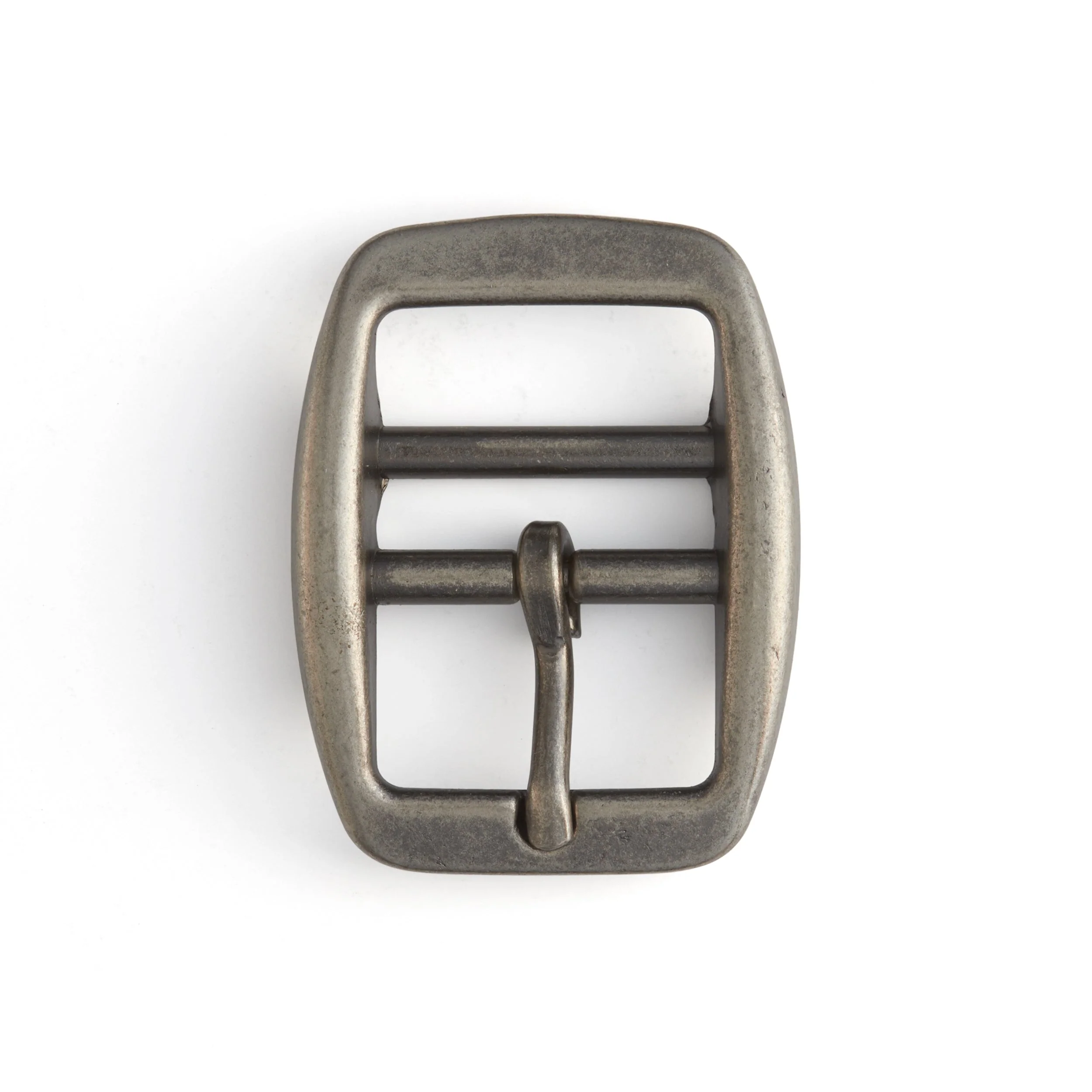 Double Bar Buckle - Image 19