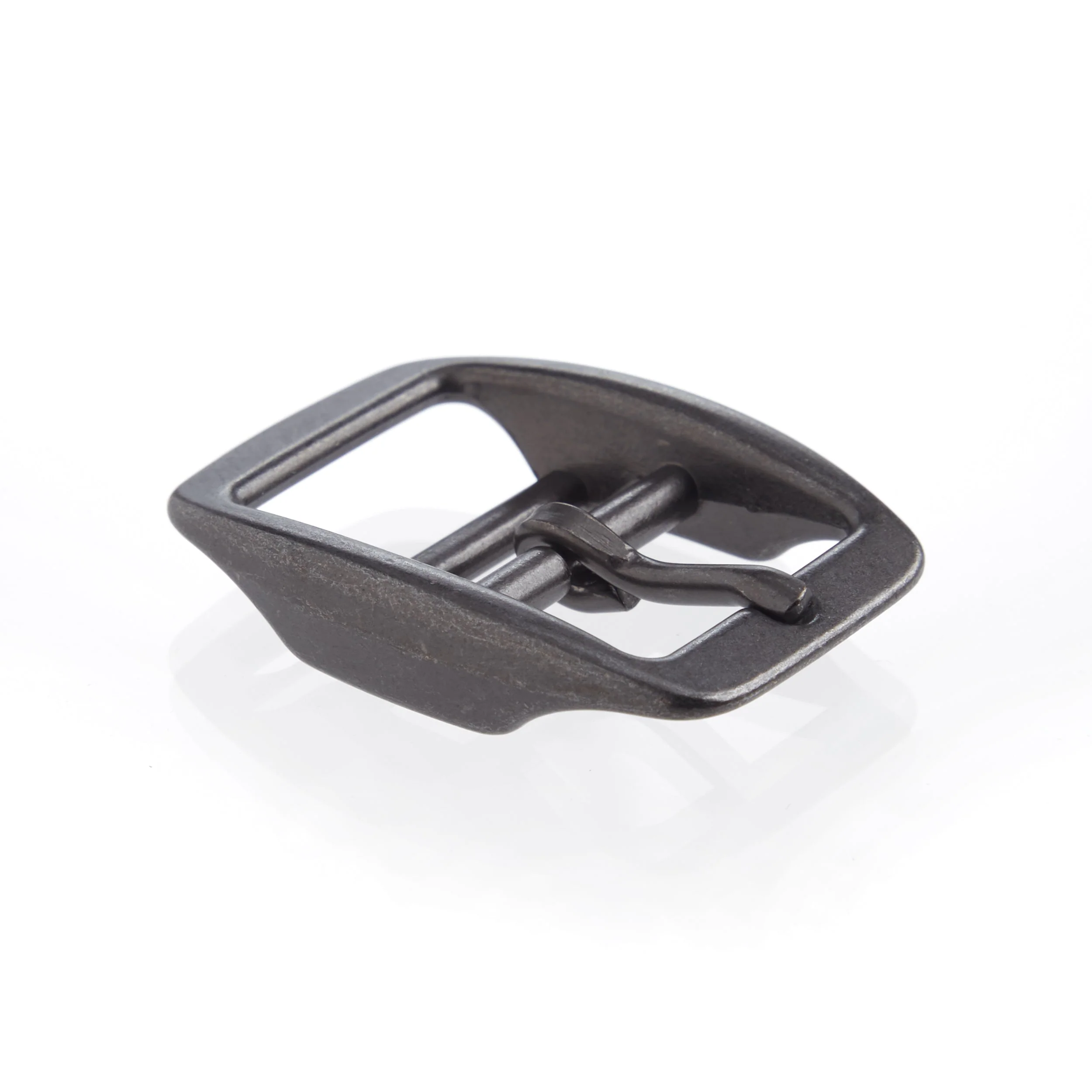 Double Bar Buckle - Image 3
