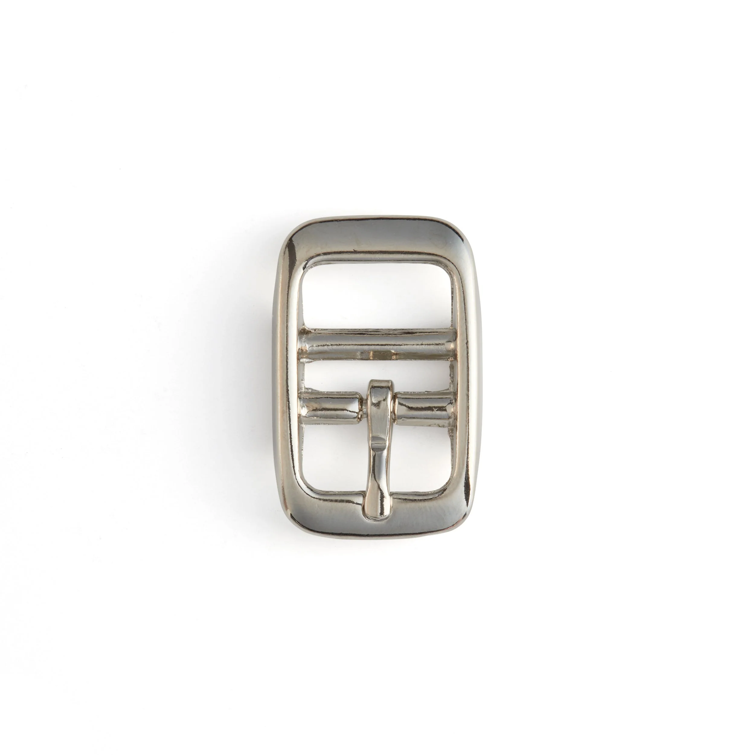 Double Bar Buckle - Image 4