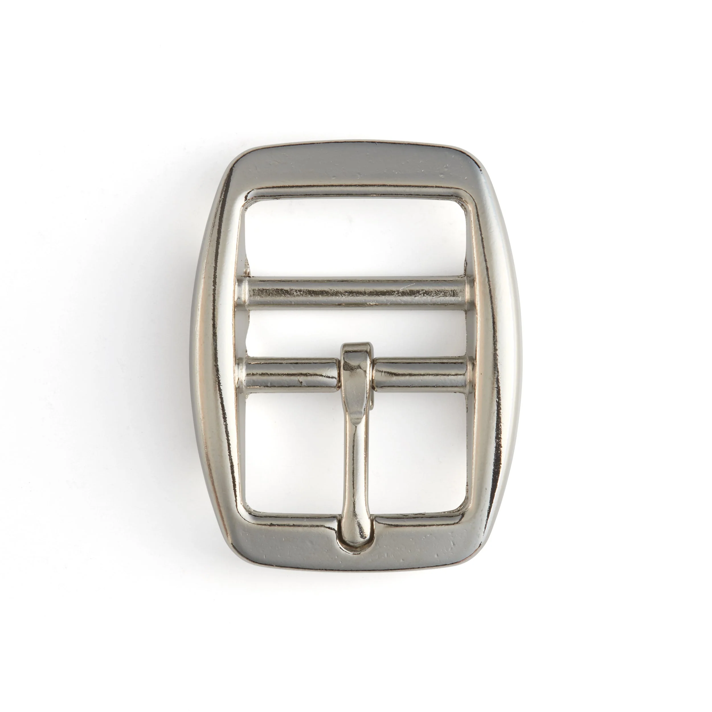 Double Bar Buckle - Image 5