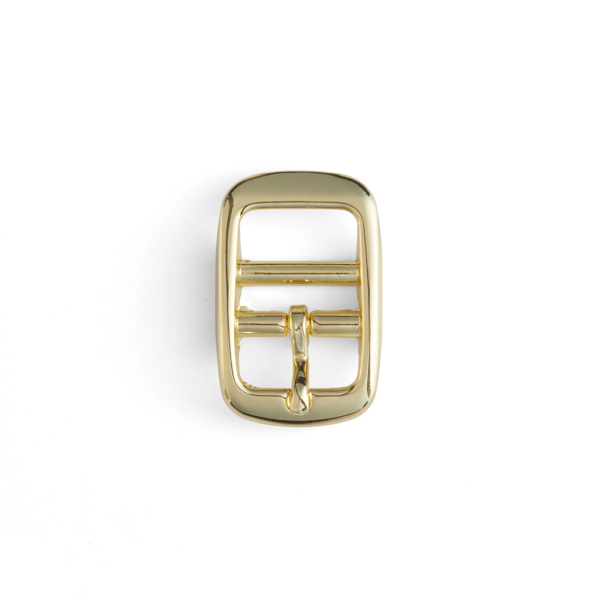 Double Bar Buckle - Image 6