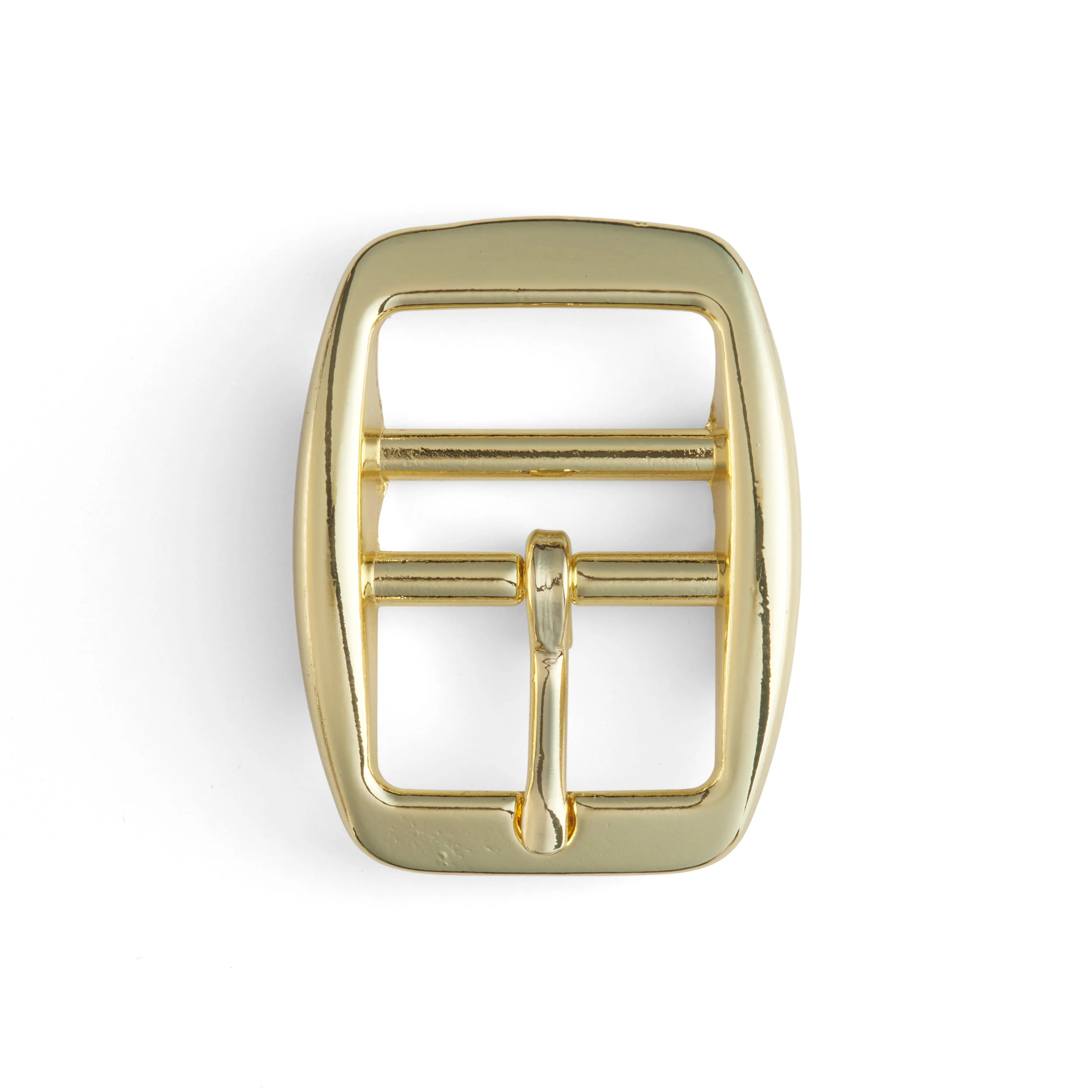 Double Bar Buckle - Image 7