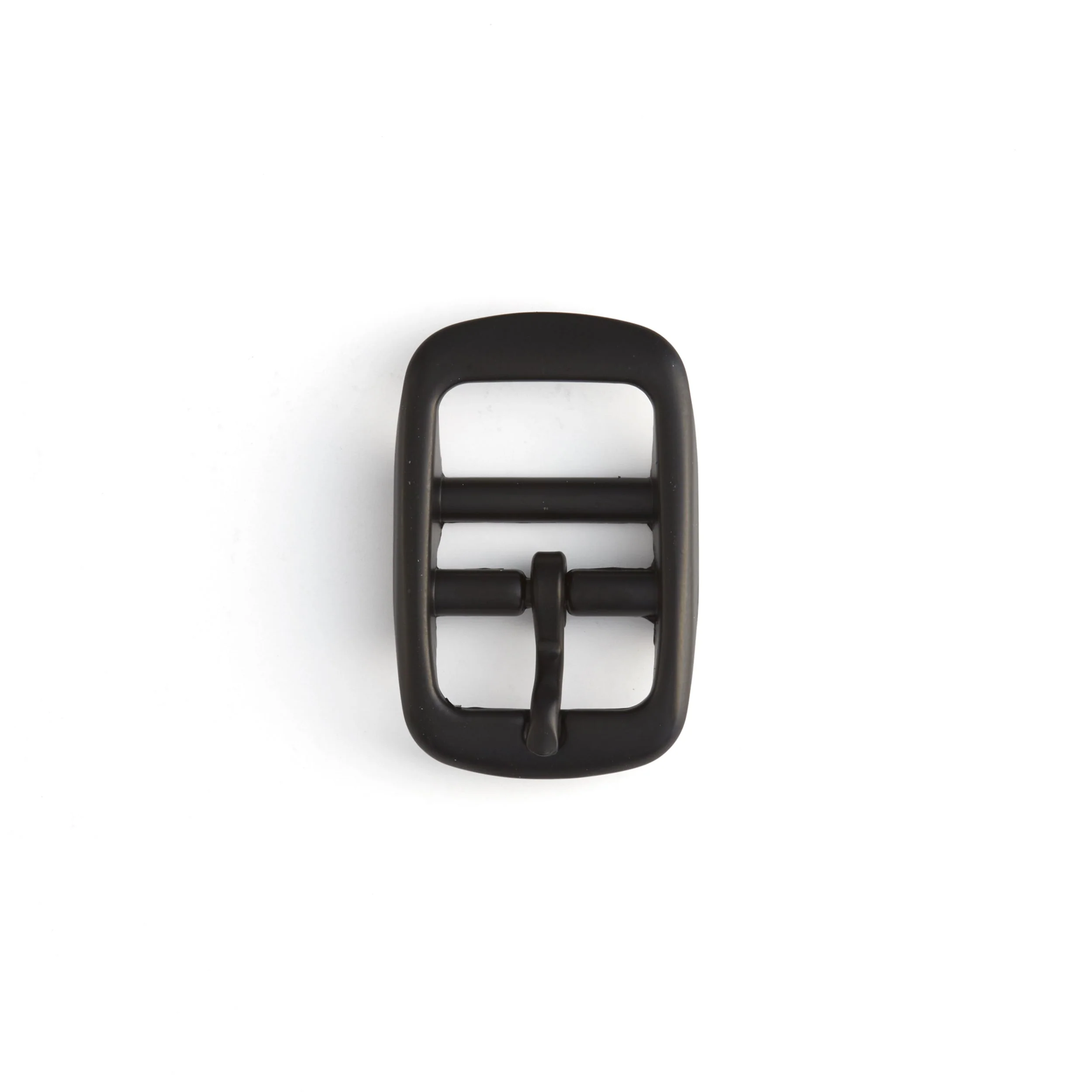 Double Bar Buckle - Image 8