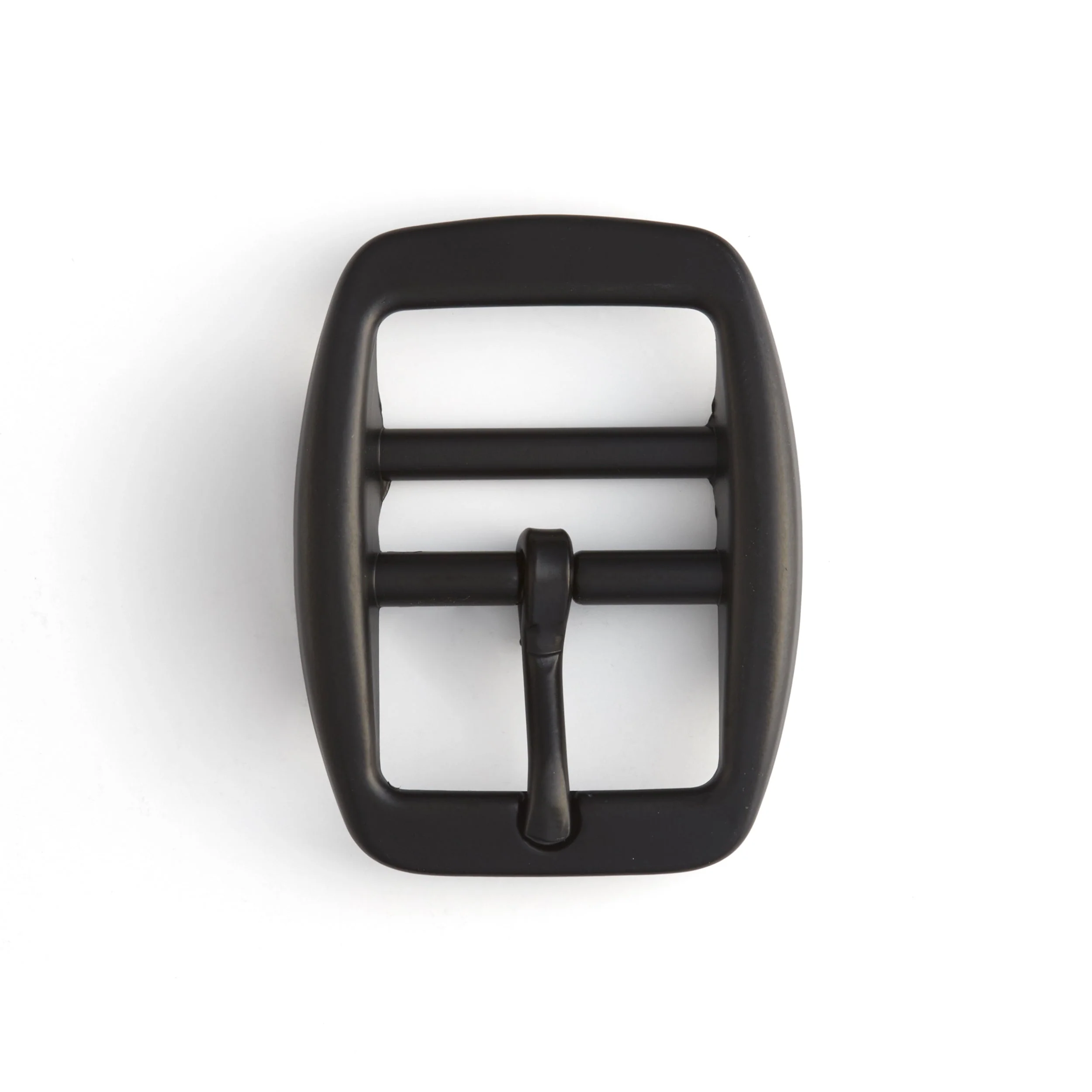 Double Bar Buckle - Image 9