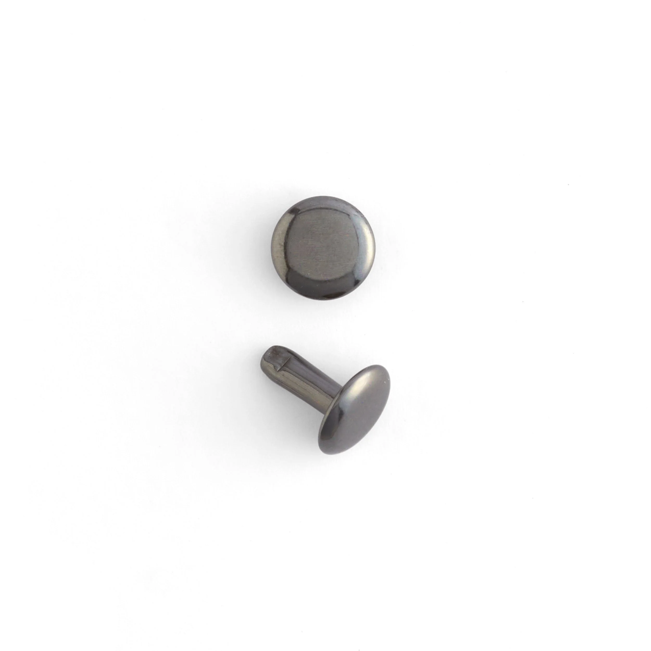 Double Cap Rivets 1,000 Pack - Image 11