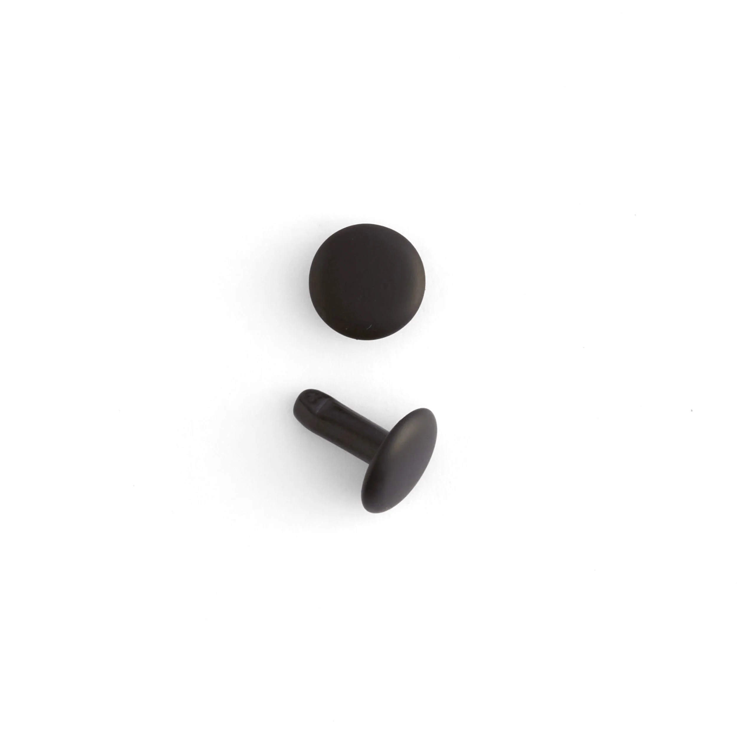 Double Cap Rivets 1,000 Pack - Image 13